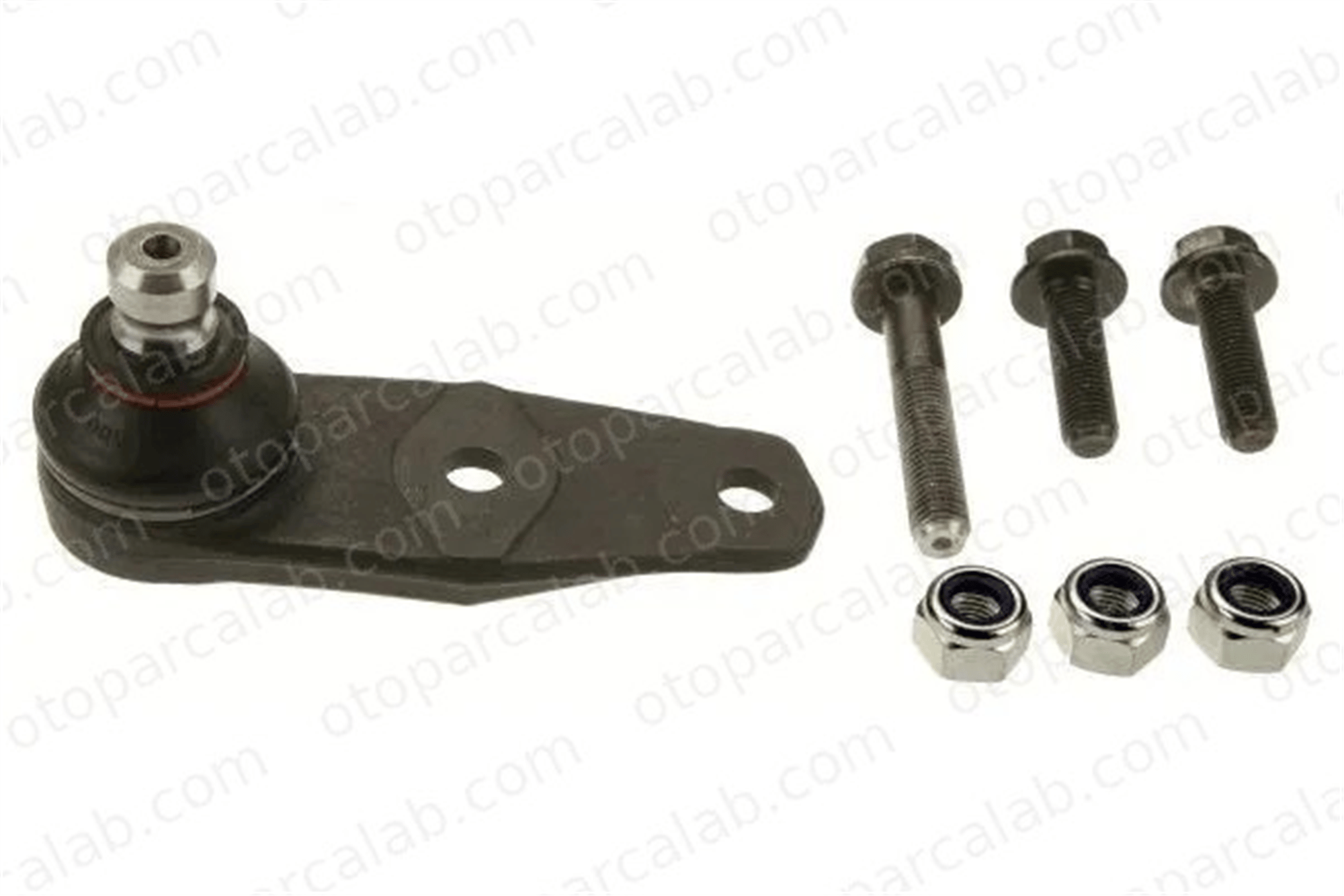 SWAPP 20-00038 Rotil Alt Sol RENAULT CLIO II KANGOO Express 7700783447 7701462182