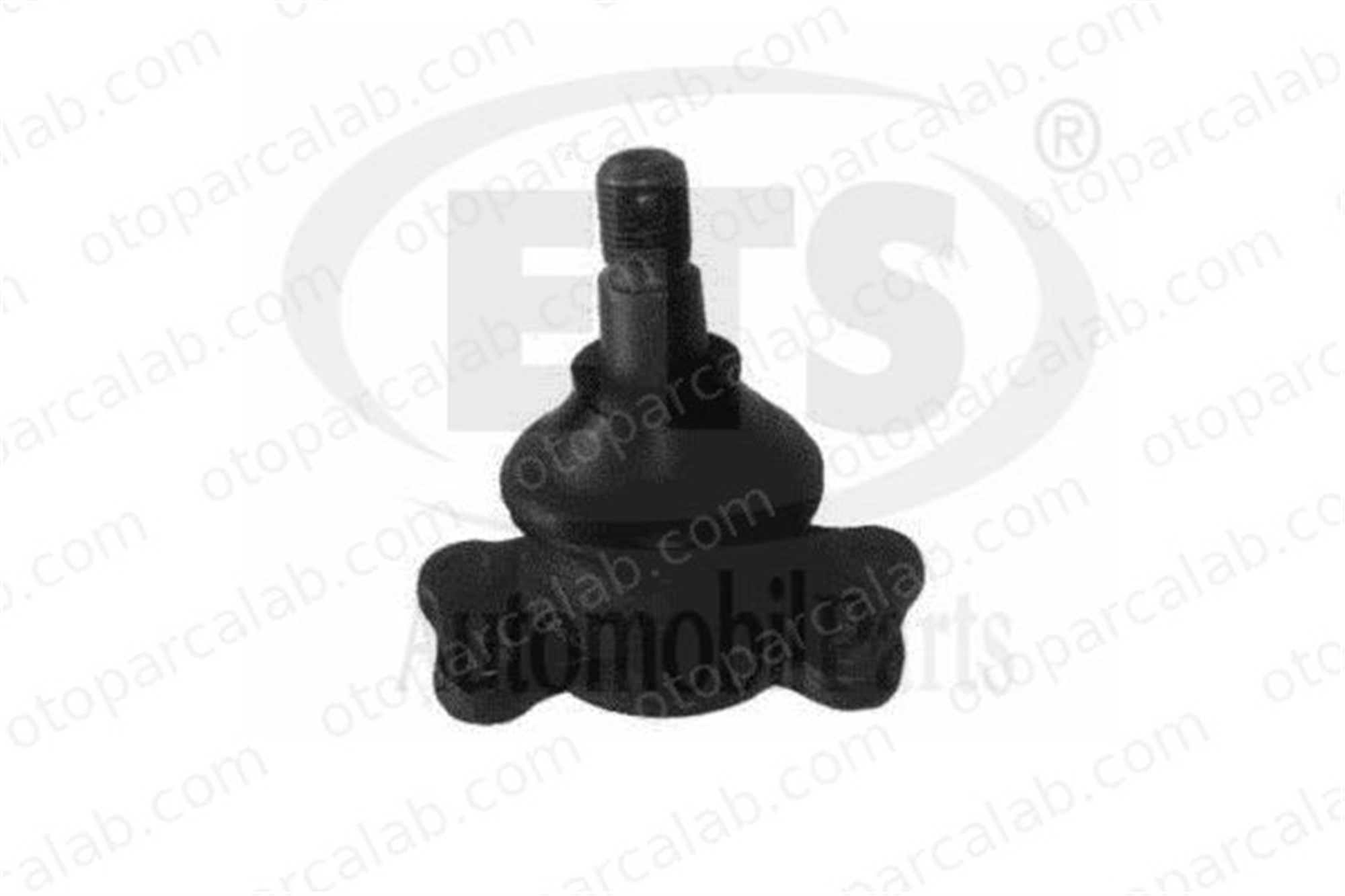 SWAPP 20-08673 Rotil Üst Sağ veya Sol TATA TELCOLINE XENON Pick-up 265432110194 265432100114
