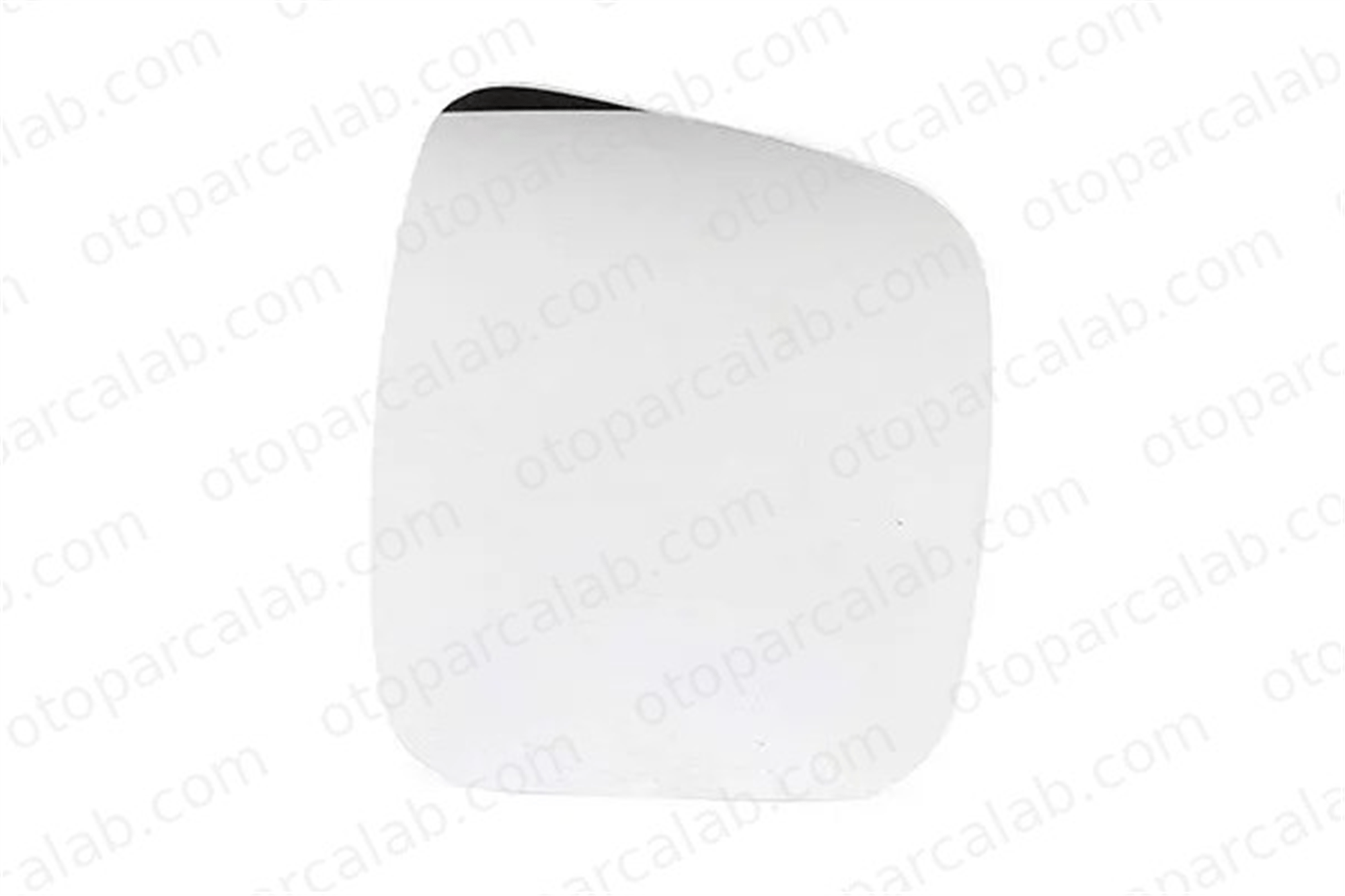 SWAPP 34113 Ayna Camı Dış Sağ FIAT FIORINO Kasa/büyük limuzin QUBO 71765391 8151QV