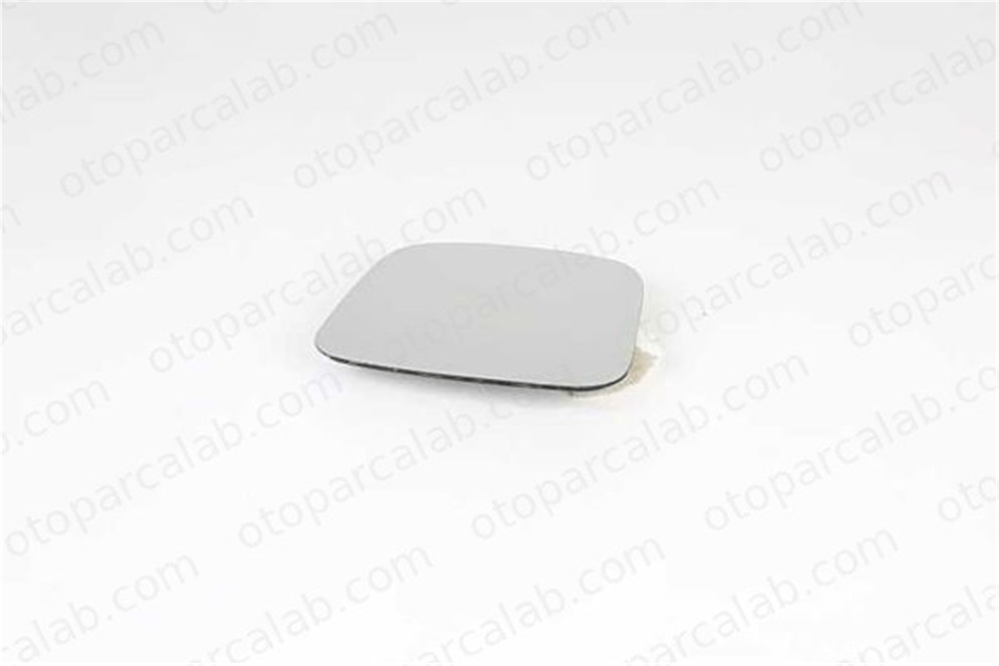 SWAPP 34115 Ayna Camı Dış Sağ FIAT FIORINO Kasa/büyük limuzin QUBO 71765347 8151PS