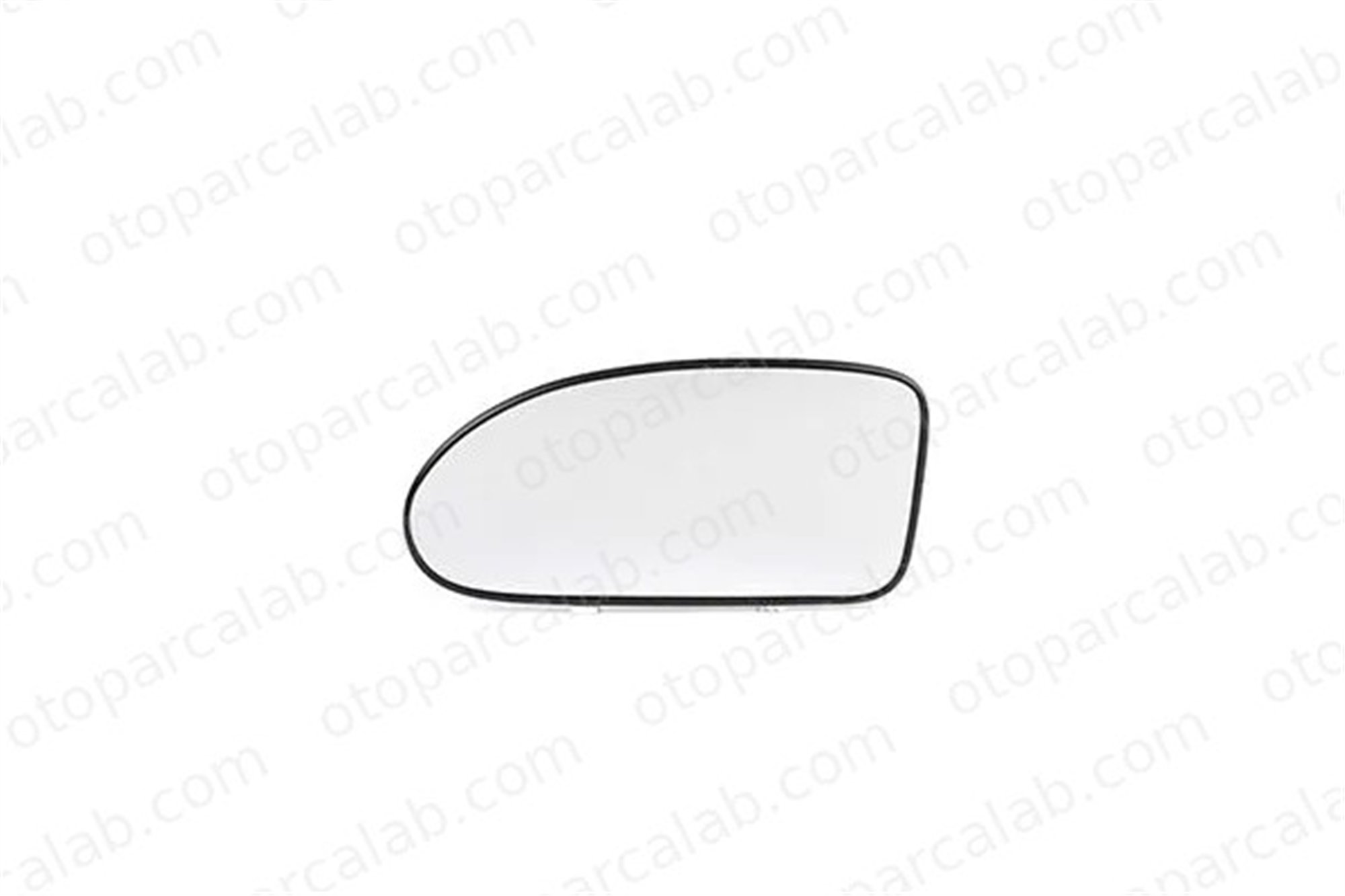 SWAPP 34138 Ayna Camı Dış Sol FORD FOCUS I FOCUS I Turnier 98AB17K741AB 1060610