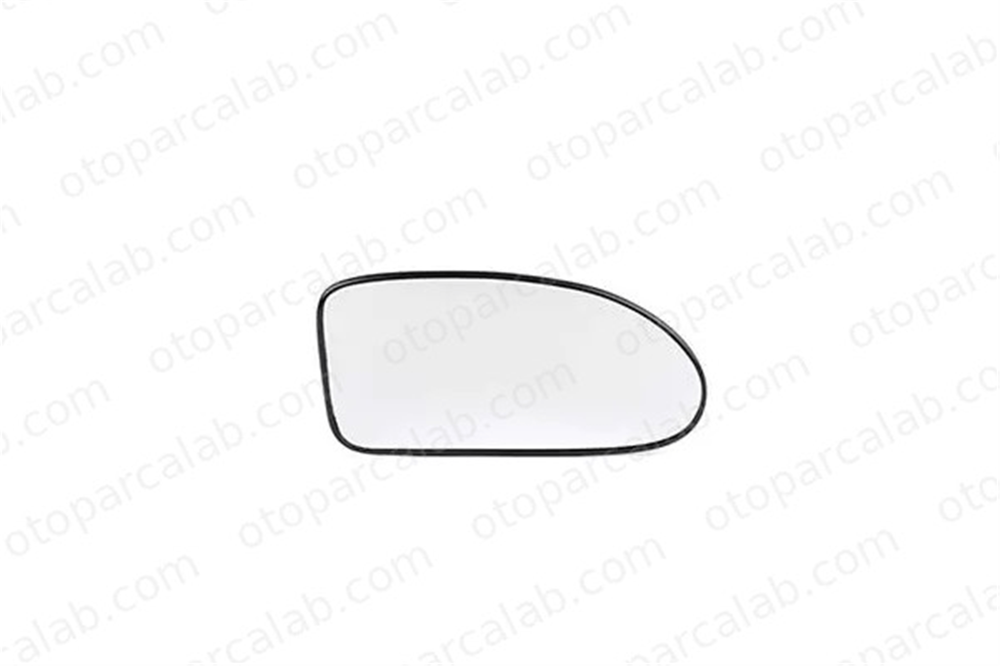SWAPP 34139 Ayna Camı Dış Sağ FORD FOCUS I FOCUS I Turnier 98AB17K740AB 1060608