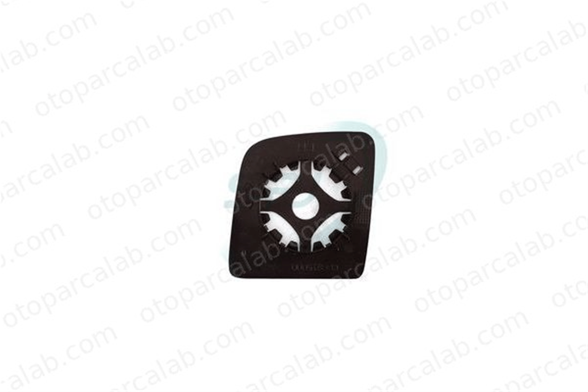 SWAPP 34142 Ayna Camı Dış Sol FORD TOURNEO CONNECT 2T1417K741AA 4440216