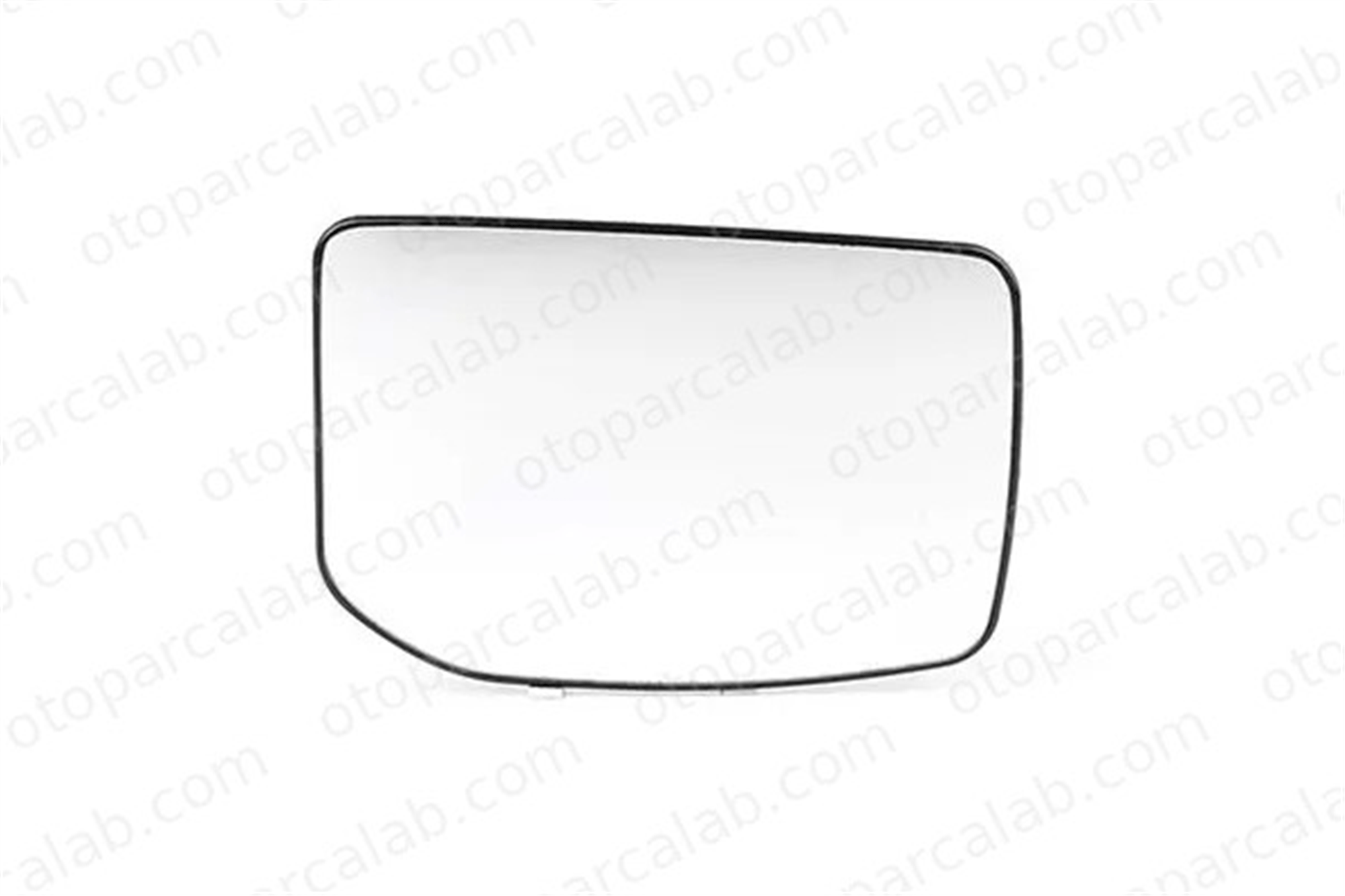 SWAPP 34152 Ayna Camı Dış Sol FORD TRANSIT Panelvan/Van TRANSIT Platform şasi YC1517K741BA 4059969