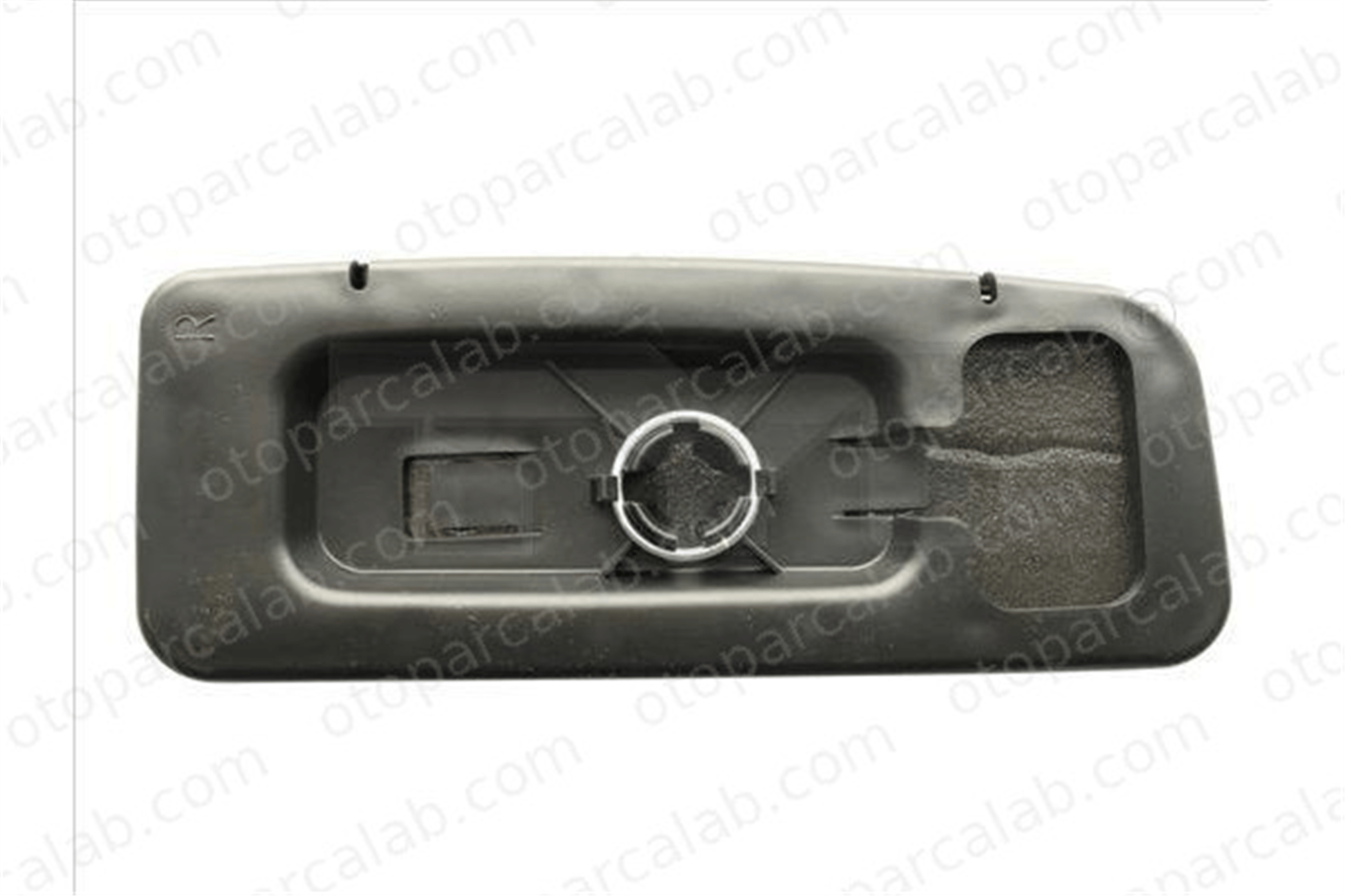 SWAPP 34326 Ayna Camı Dış Sol MERCEDES-BENZ SPRINTER 3,5-t Panelvan/Van SPRINTER 3,5-t Platform şasi 28113933 0028113933