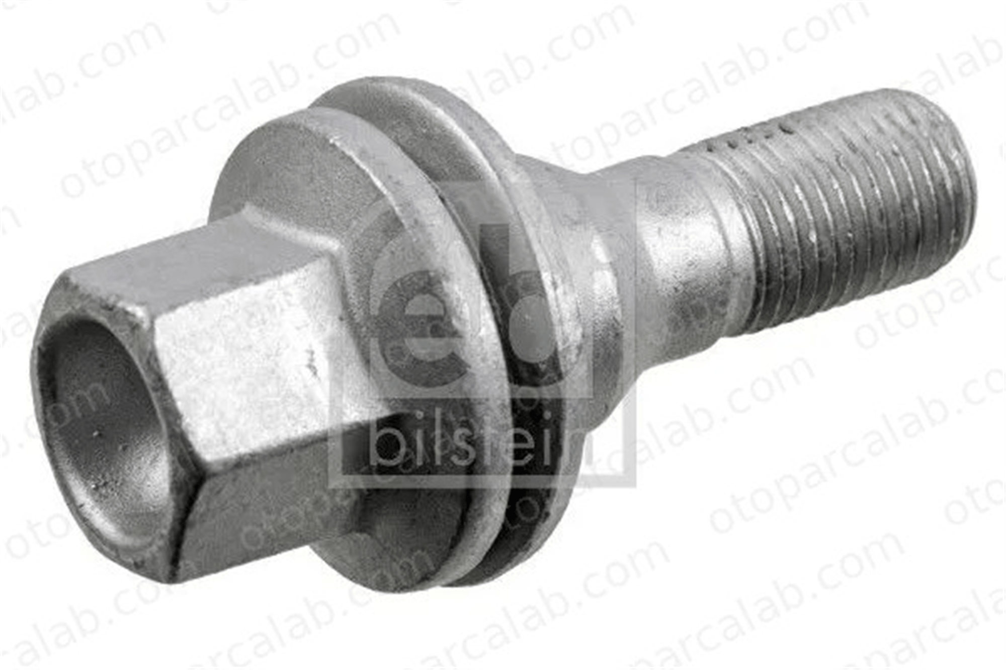 SWAPP 34709 Bijon Saplaması PEUGEOT PARTNER Kasa/büyük limuzin CITROËN BERLINGO Kasa/büyük limuzin 540567 940684