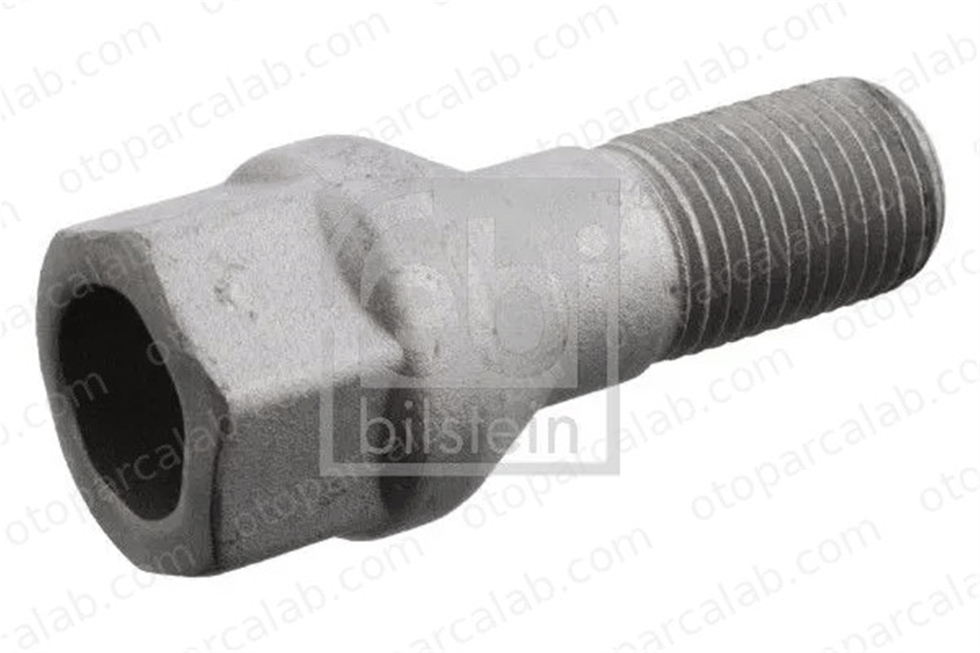 SWAPP 34734 Bijon Saplaması PEUGEOT PARTNER Kasa/büyük limuzin CITROËN BERLINGO Kasa/büyük limuzin 540566 540584