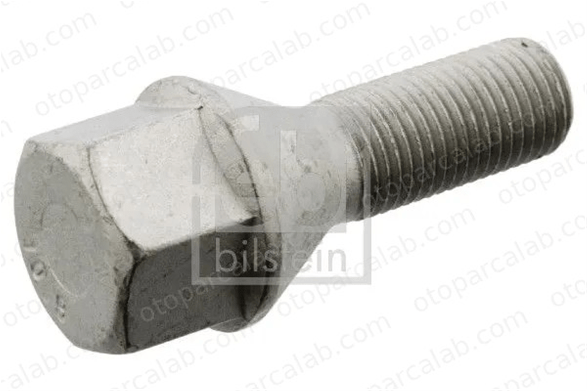 SWAPP 34868 Bijon Saplaması CITROËN BX BX Break 540535 540555