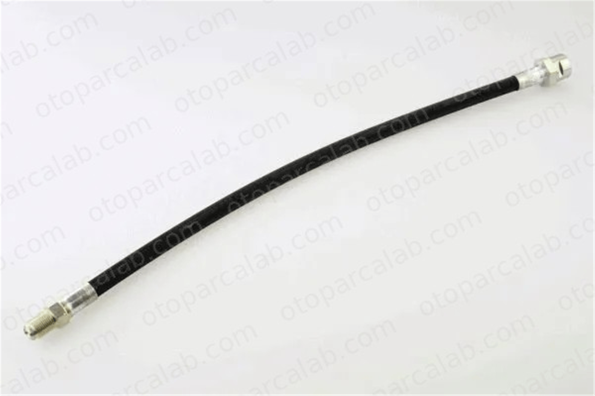 SWAPP 40639 Fren Hortumu Arka Sağ veya Sol OPEL INSIGNIA A INSIGNIA A Sports Tourer 562066 4550316