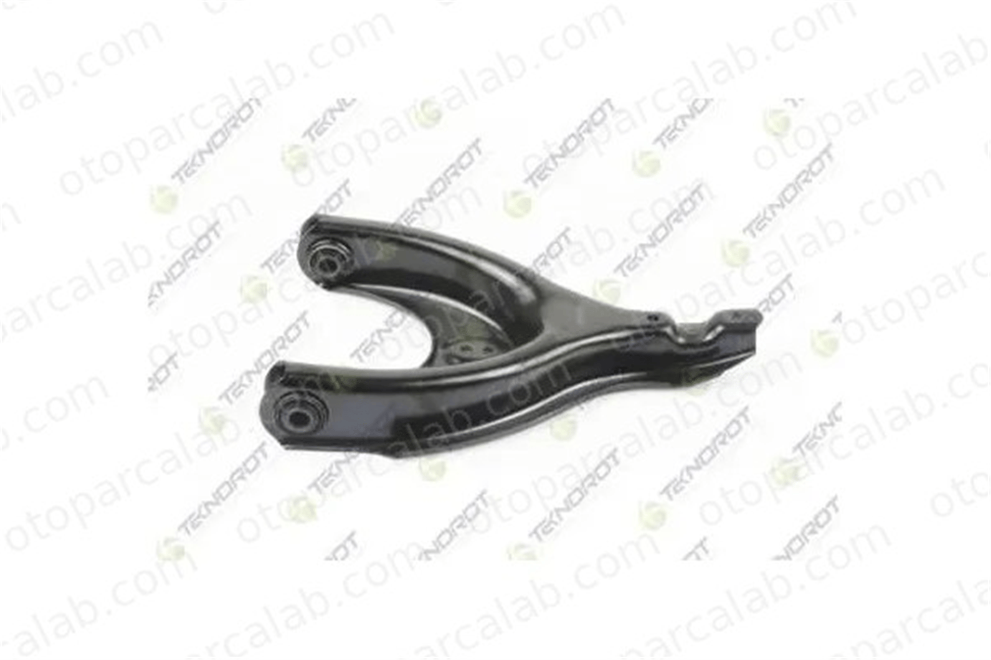 SWAPP 60-04610 Salıncak Arka Alt Sağ veya Sol RENAULT 12 12 Variable 7700504459 6001536699