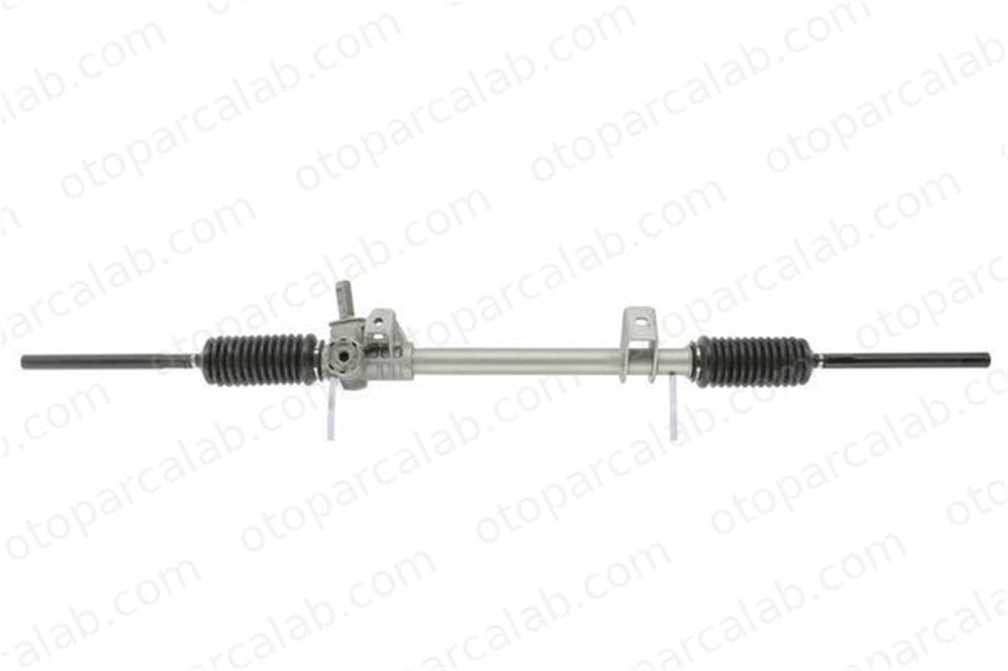 SWAPP 63501 Direksiyon Kutusu RENAULT 19 II Chamade 19 II 7701465388 6000022407