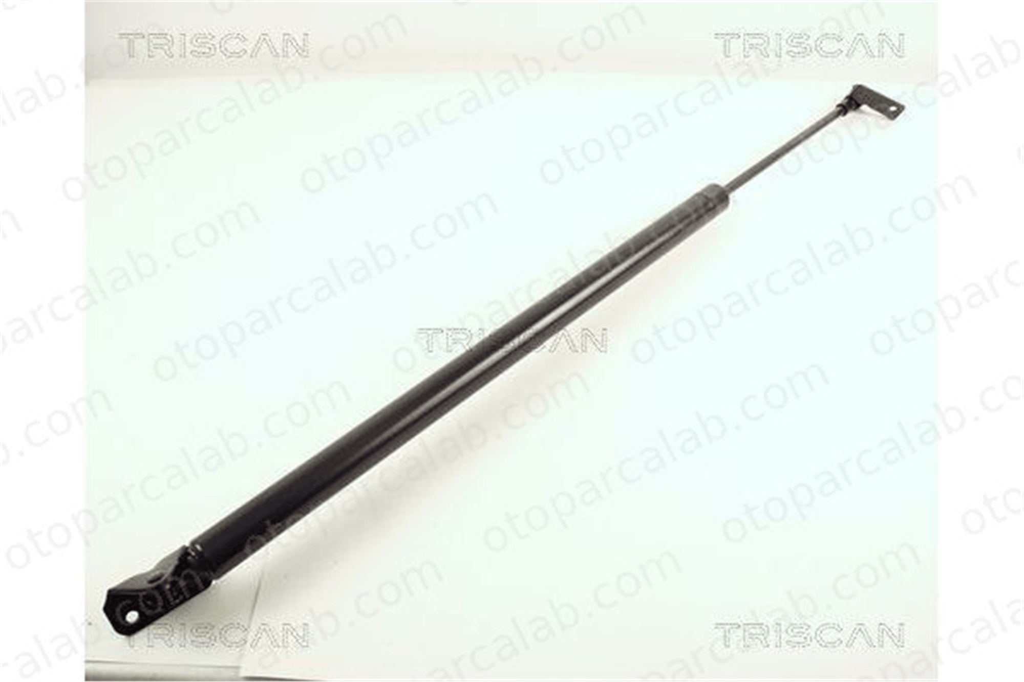 SWAPP 87175 Bagaj Amortisörü Sol HYUNDAI H-1 / STAREX Minibüs/Otobüs H100 Minibüs/Otobüs 8396043012 8396043013