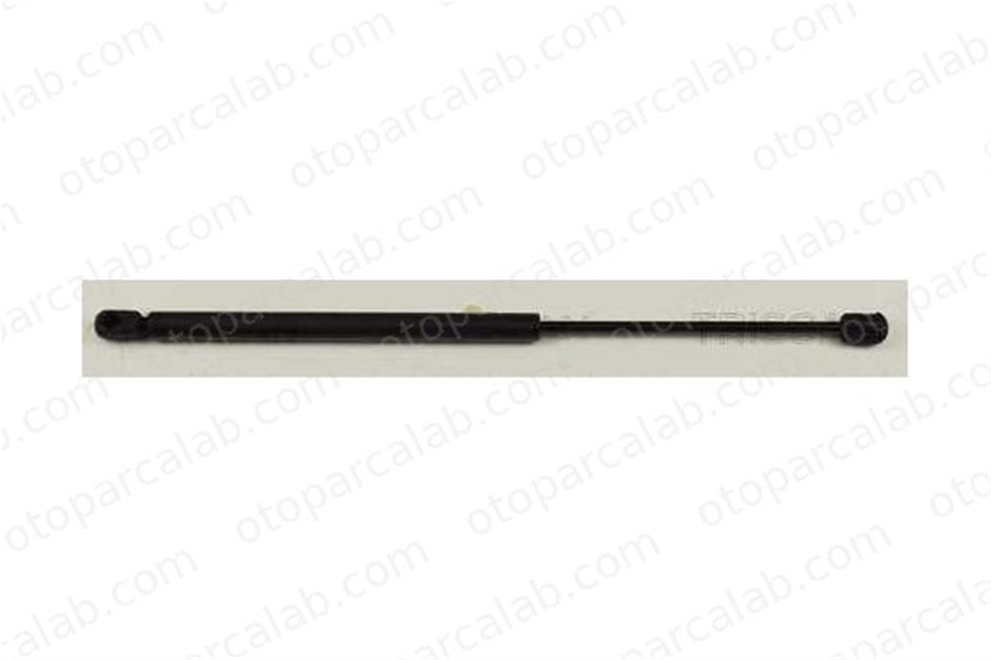 SWAPP 87199 Bagaj Amortisörü Sağ veya Sol FIAT PUNTO PUNTO Kasa/eğik arka 46744596