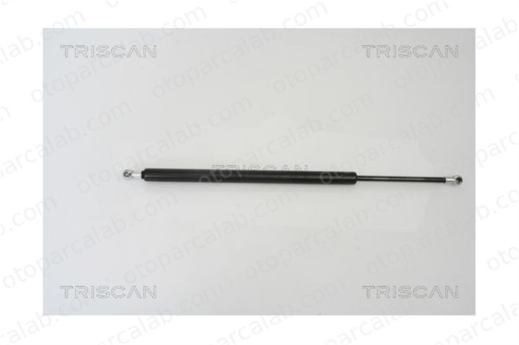 SWAPP 87200 Bagaj Amortisörü Sağ veya Sol FORD FOCUS I 1150277 1229461