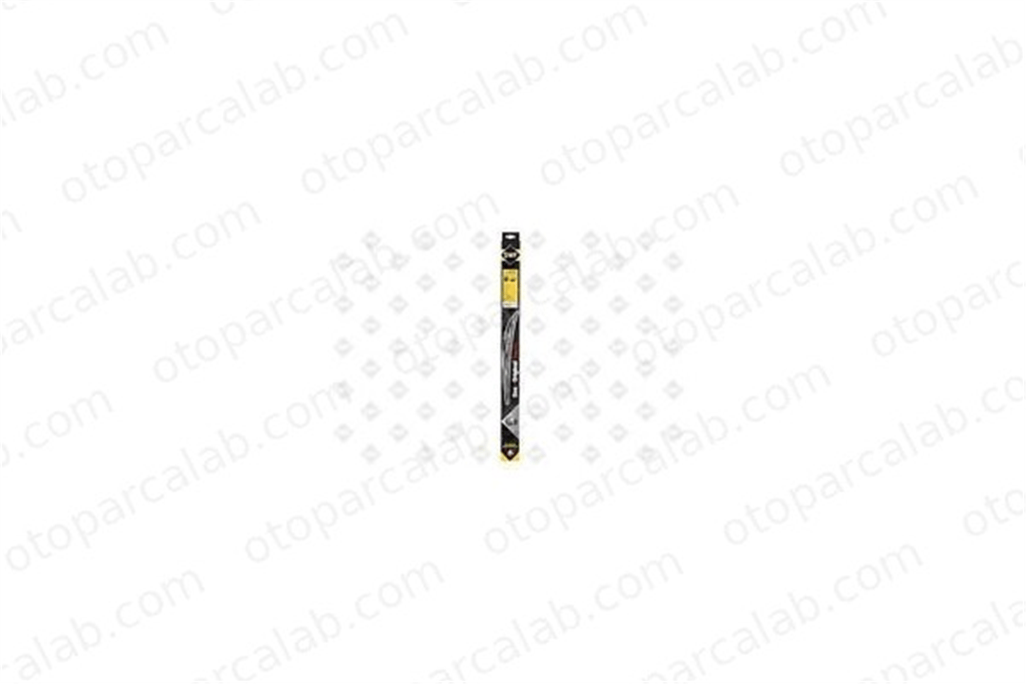SWF 132652 Silecek Süpürgesi Ön 650 mm - 26 inç VOLVO FH12 FH16 A0008208045 42324389