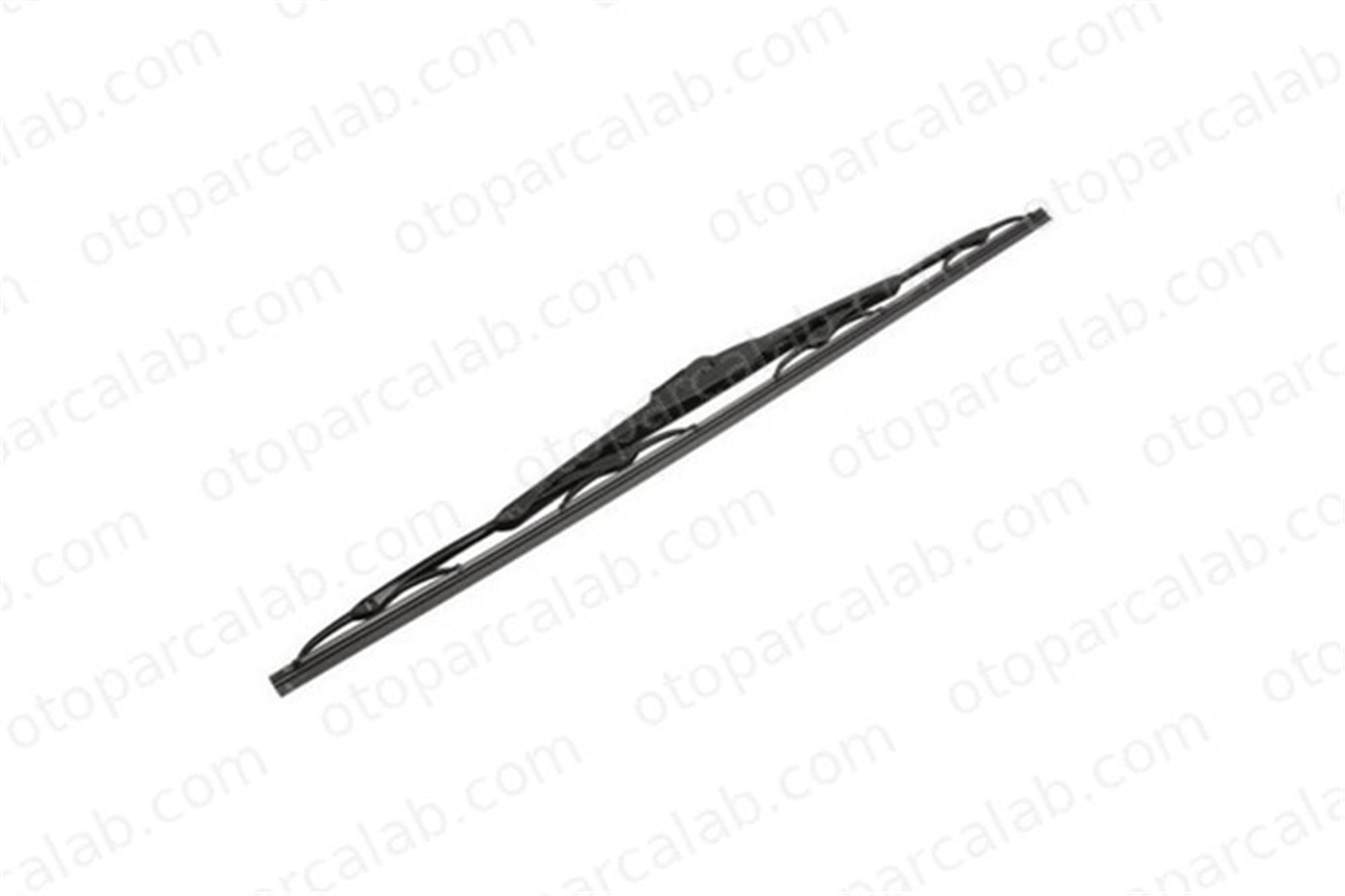 SWF 132704 Silecek Süpürgesi Ön 700 mm - 28 inç SCANIA P II G II 464499 150700114
