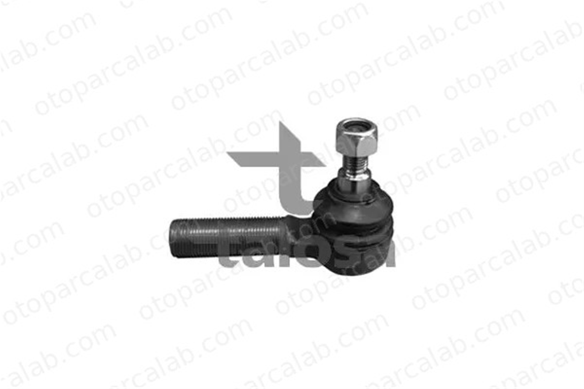 TALOSA 42-00936 Rot Başı Sağ FORD TRANSIT Minibüs/Otobüs TRANSIT Panelvan/Van 6148436 1481651