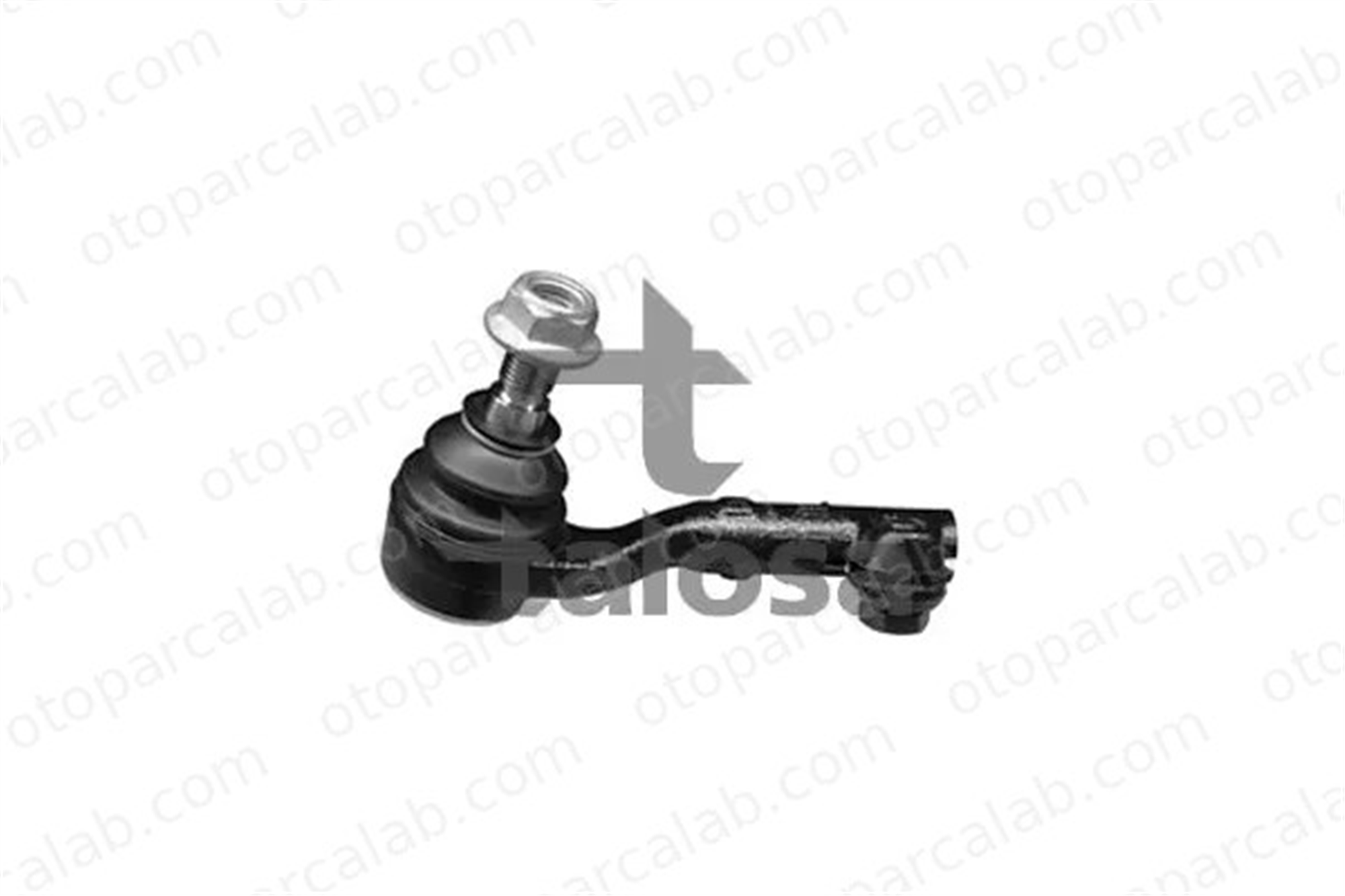TALOSA 42-09088 Rot Başı Sol BMW 3 Touring 3 32106769073 32106793623