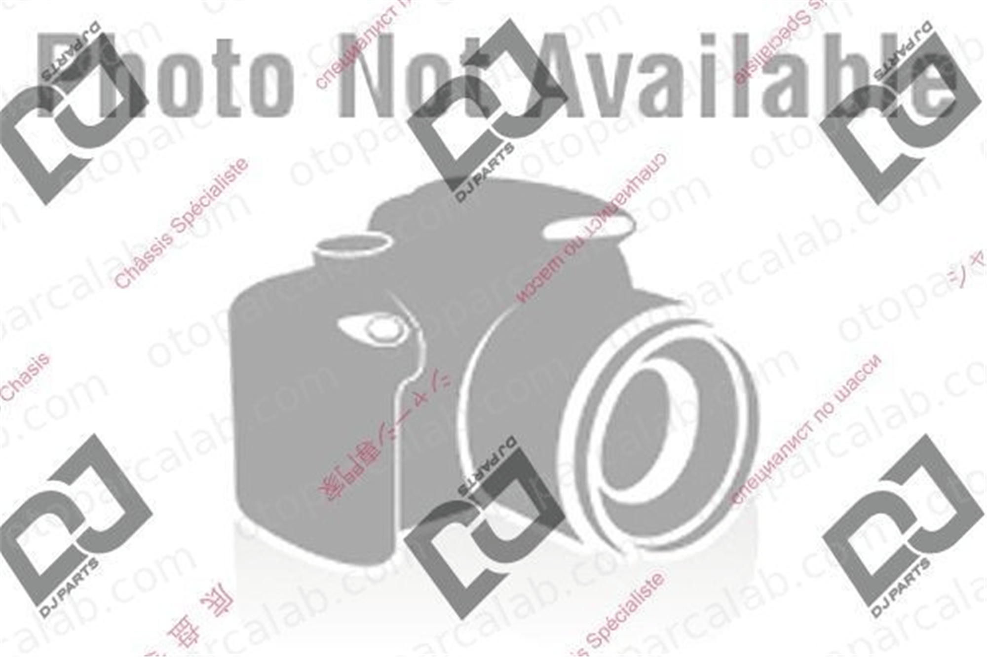 TCIC KAT0070 Fren Silindiri Arka Sağ HYUNDAI H-1 Panelvan/Van H100 Platform şasi 584204F000 584204B001