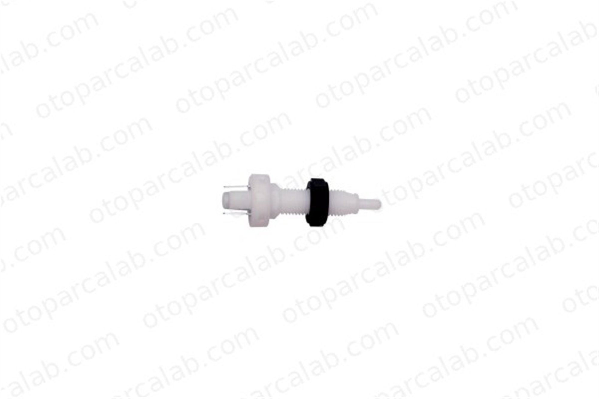 TDS F14001 Fren Müşürü FIAT DUCATO Panorama PANDA 4345643 4177124