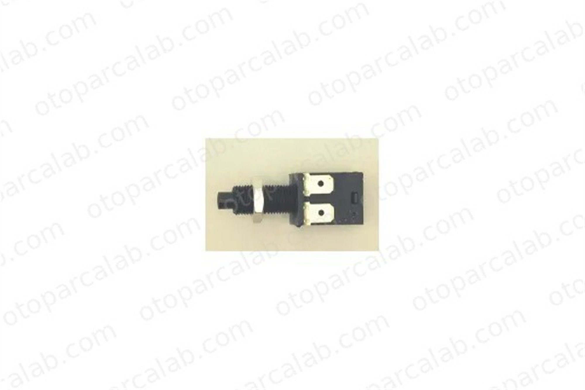 TDS F14033 Fren Müşürü RENAULT 5 18 7700511899 7702252501