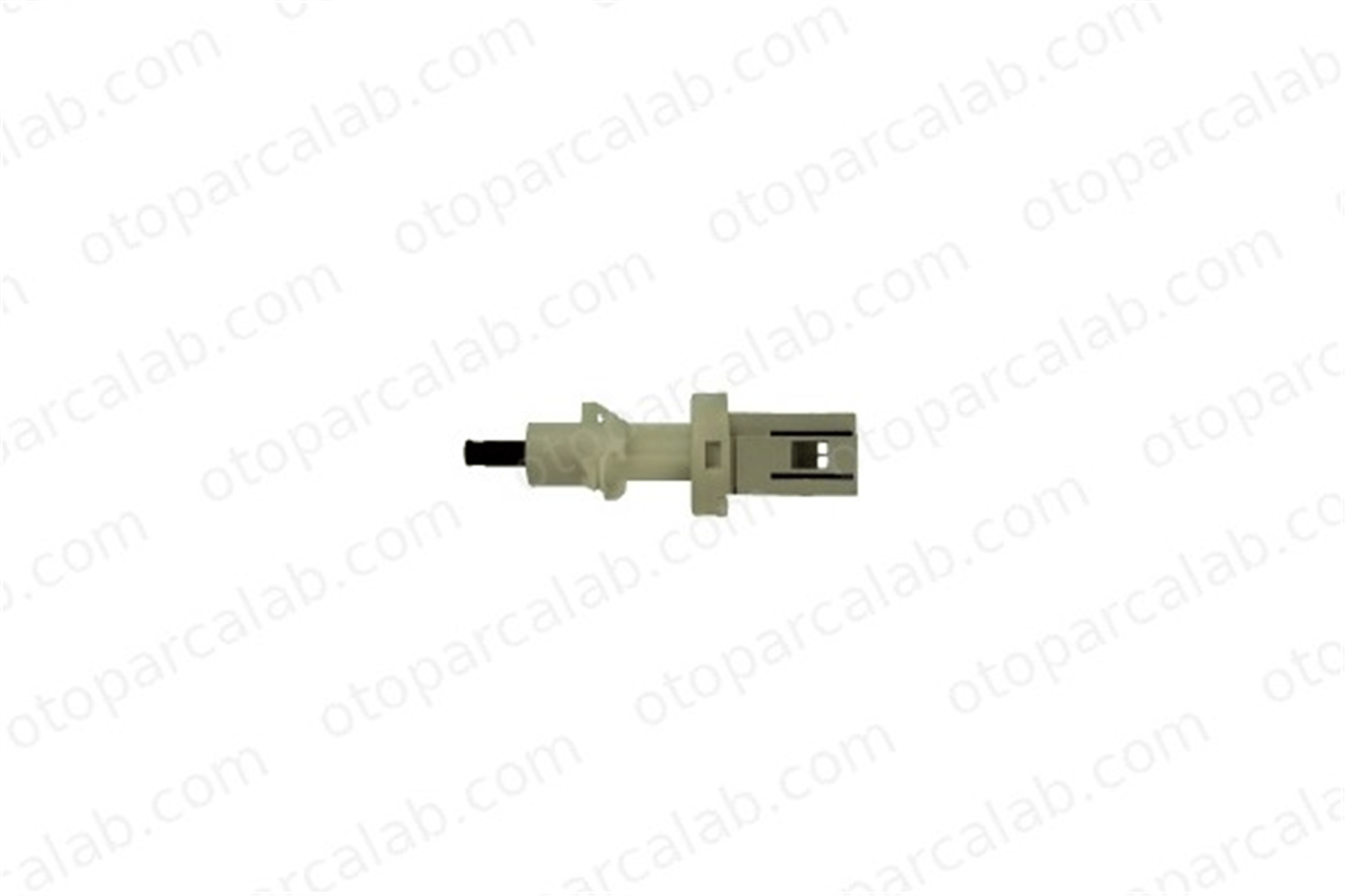 TDS F14103 Fren Müşürü FIAT TEMPRA S.W. UNO 7627639 7682537