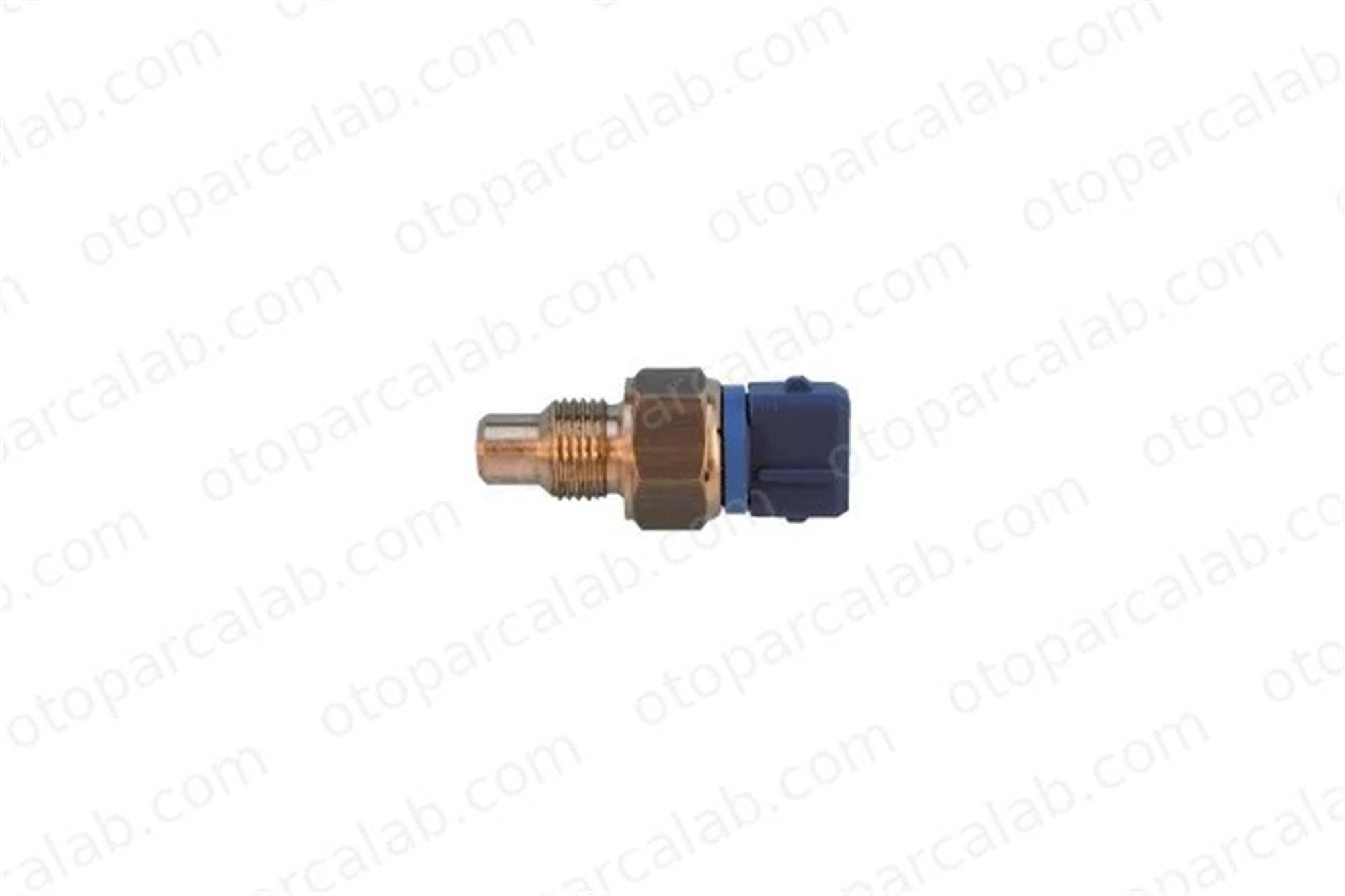 TDS F16552 Hararet Müşürü CITROËN BERLINGO / BERLINGO FIRST Kasa/büyük limuzin BERLINGO / BERLINGO FIRST MPV 133886 2690051