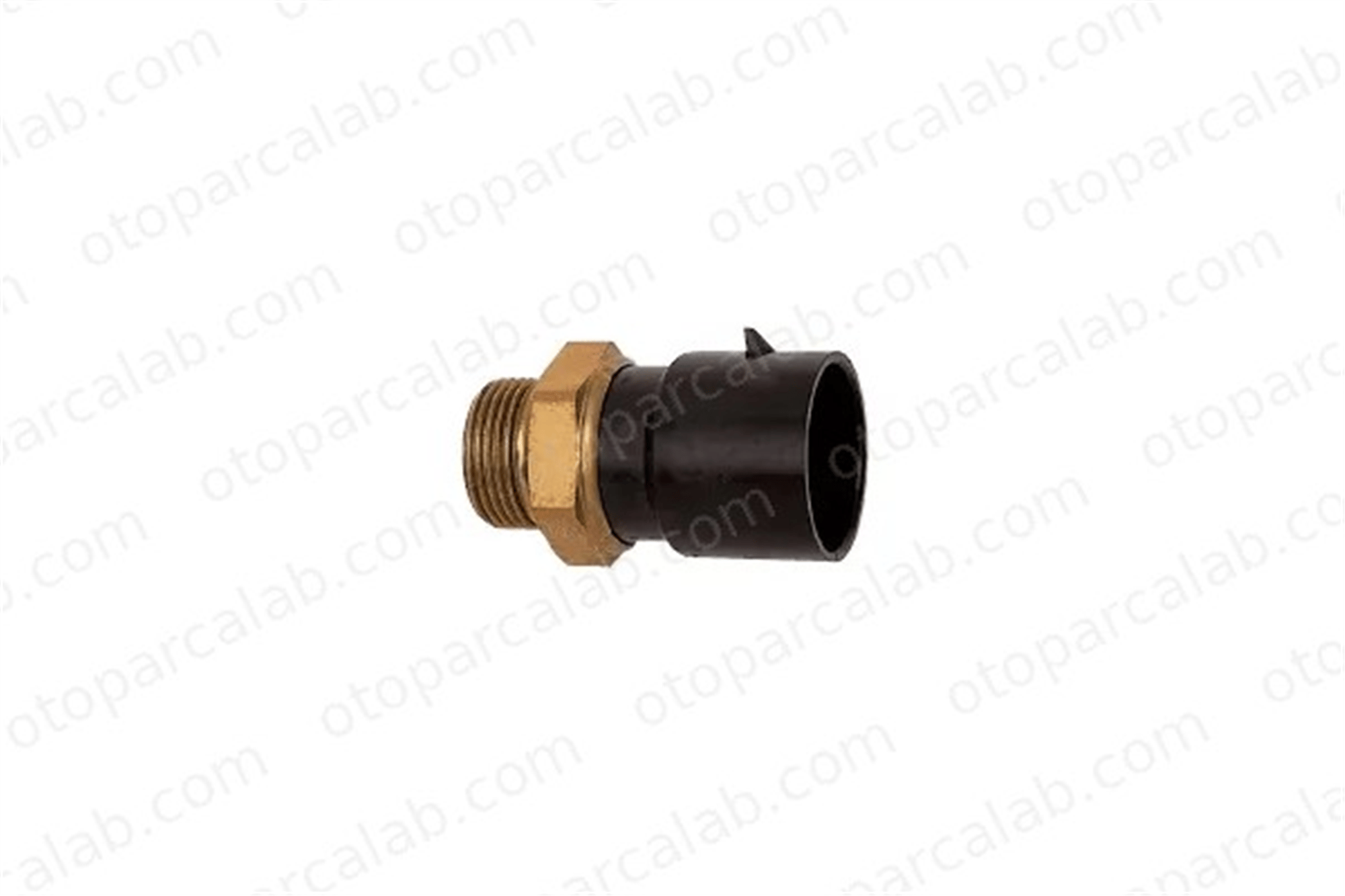 TDS F17213 Fan Müşürü OPEL ASTRA F Station wagon ASTRA F 90376209 1846325