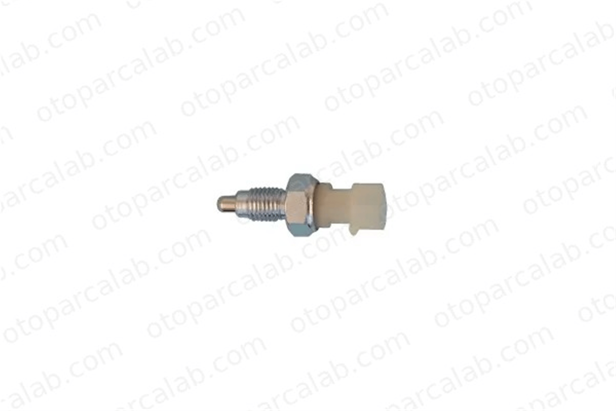 TDS F18073 Geri Vites Müşürü OPEL VECTRA C VECTRA C GTS 71719525 1239271