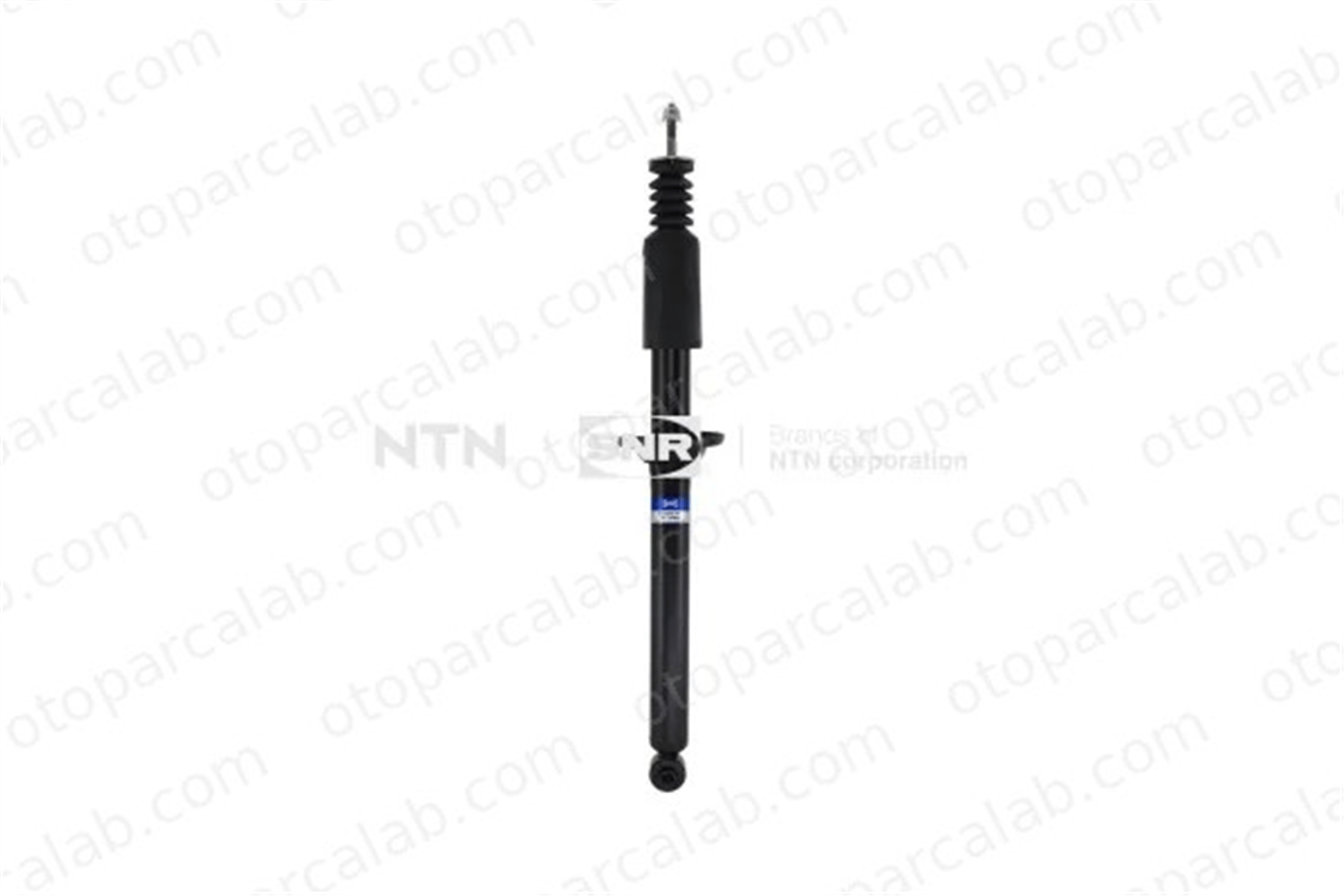 TECHNOSHOCK 19R076N Amortisör Arka Sağ veya Sol FORD ESCORT VI ESCORT VI Cabrio 93AB18K076AA 1010887