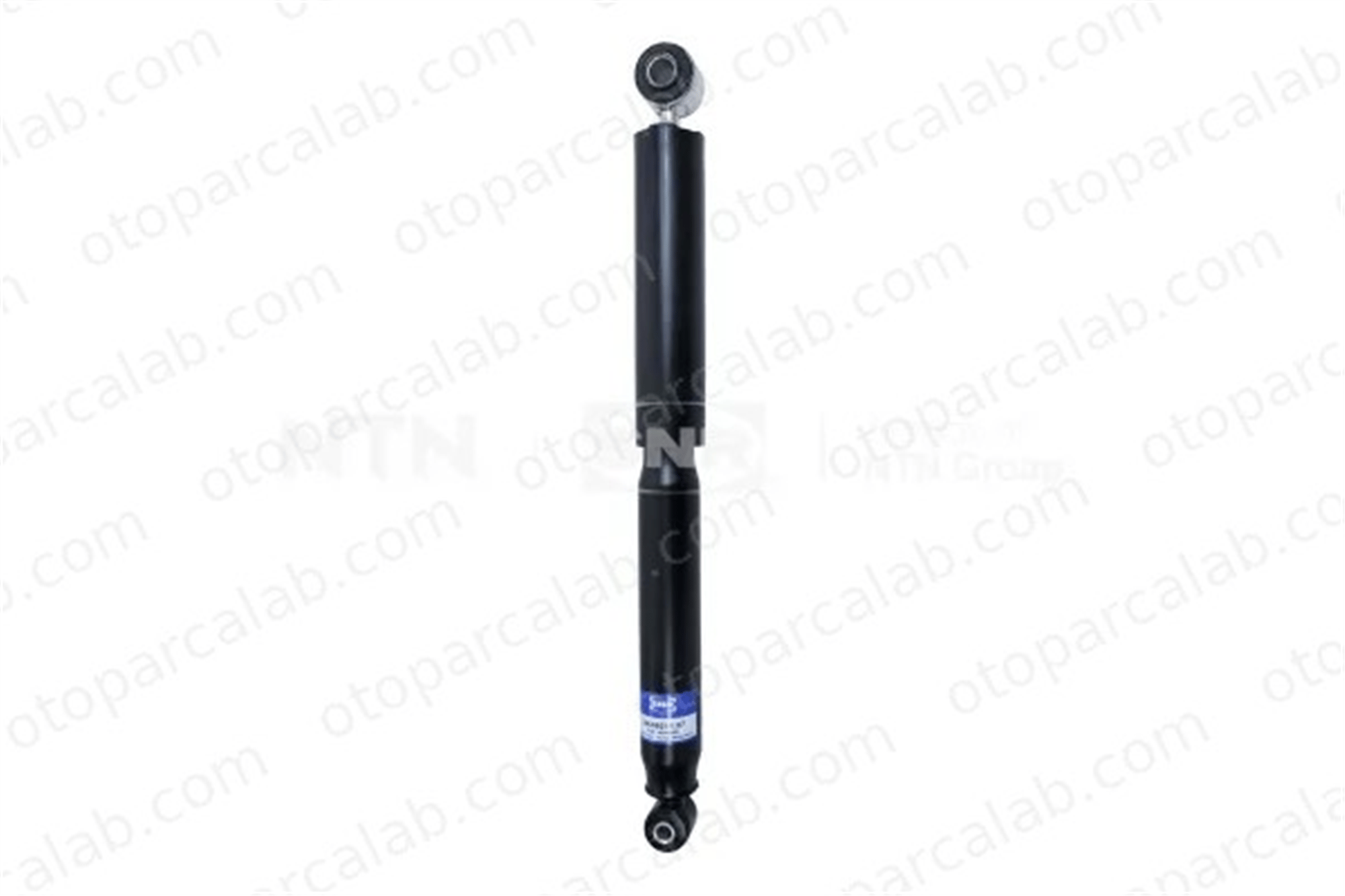 TECHNOSHOCK 24R019N Amortisör Arka Sağ veya Sol FORD RANGER 1441244 8AU328700