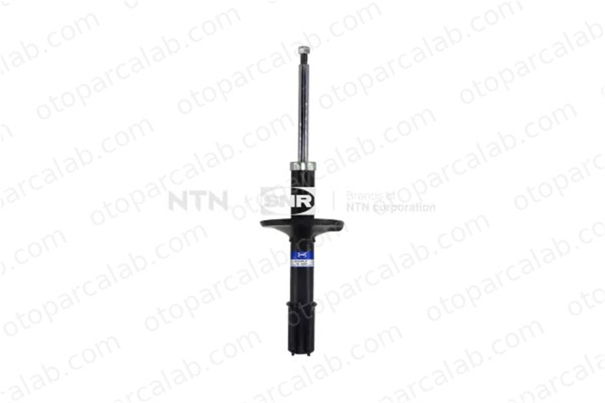 TECHNOSHOCK 46F060N Amortisör Ön Sağ veya Sol RENAULT RAPID Kasa/büyük limuzin 6006001235 543025068R