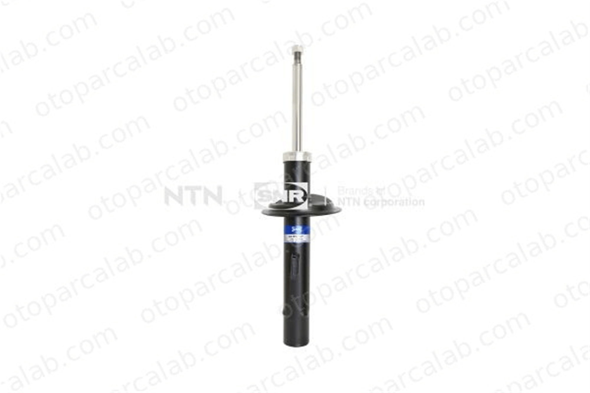 TECHNOSHOCK 47F010R Amortisör Ön Sağ PEUGEOT 306 Hatchback CITROËN XSARA 5202EV 1623324880