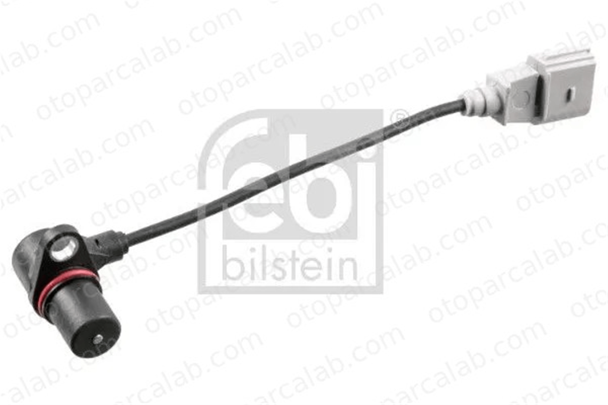 TEKNOPARTS 06A906433G Krank Sensörü AUDI A3 SEAT LEON 6A906433G 6A906433L