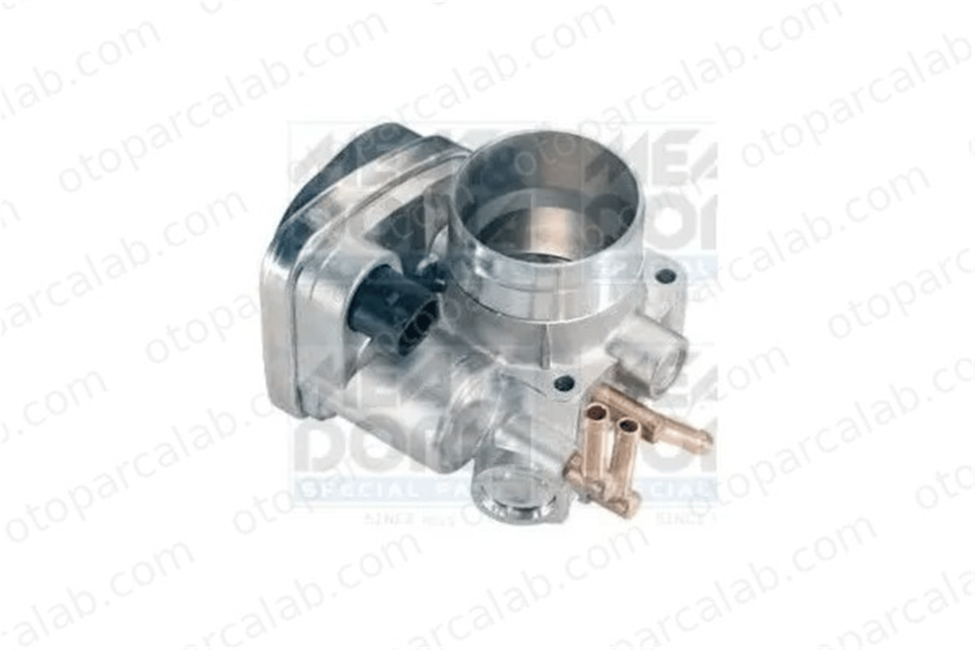 TEKNOPARTS VW-BK-3011 Gaz Kelebeği AUDI A3 VW CADDY III Kasa/büyük limuzin 6A133062A 6A133062N