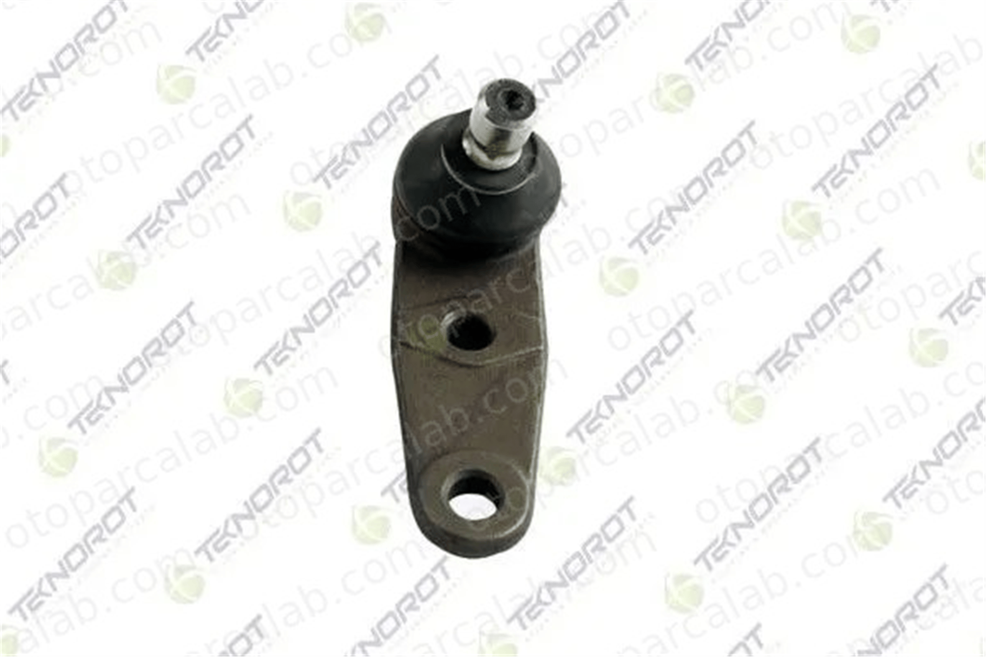 TEKNOROT A-103 Rotil Alt Sağ veya Sol AUDI 80 B2 Sedan 80 B3 Sedan 823407365E 321413025B