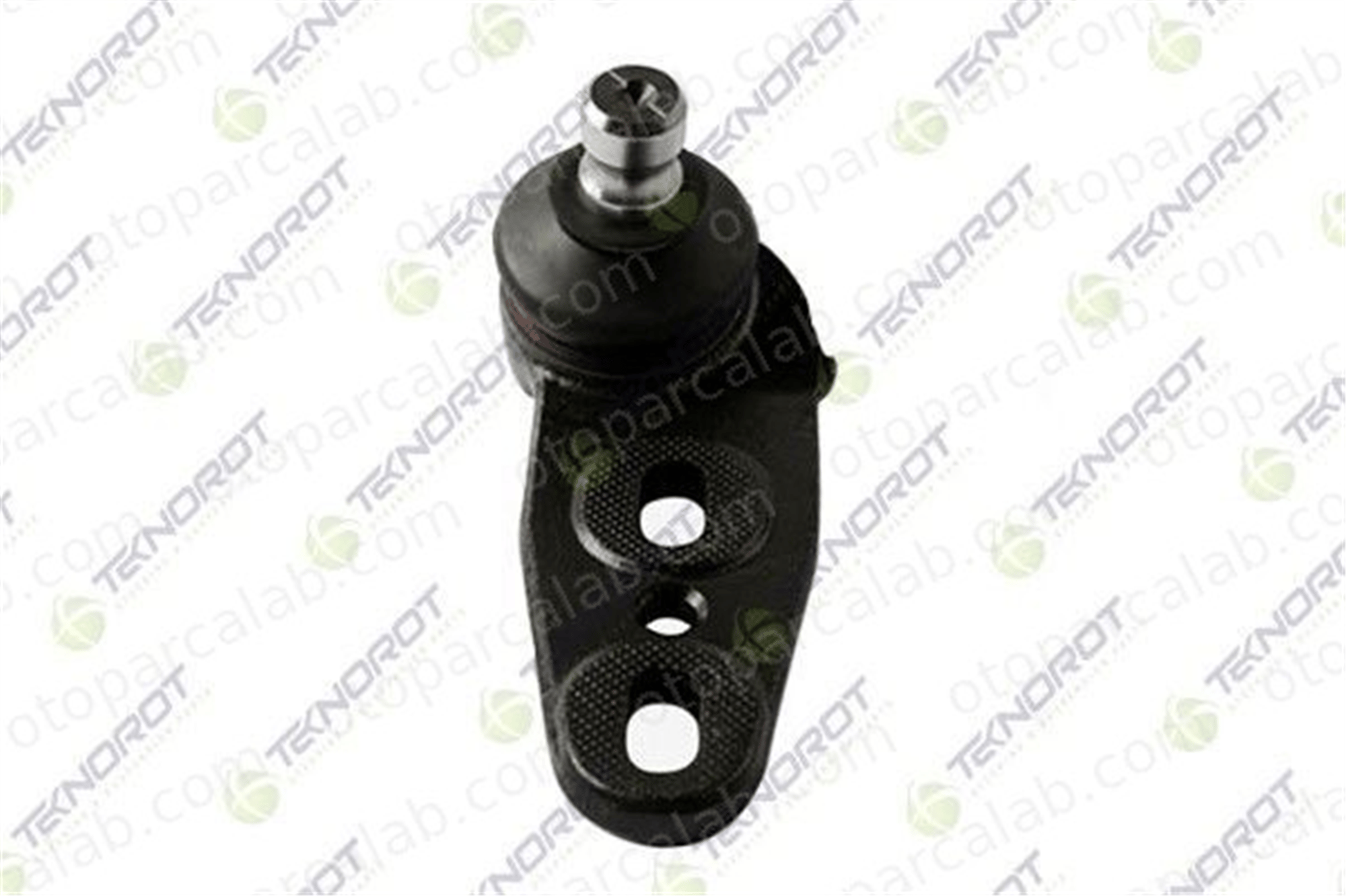 TEKNOROT A-104 Rotil Alt Sağ AUDI 80 B2 Sedan 80 B3 Sedan 855407366A 855407366AM