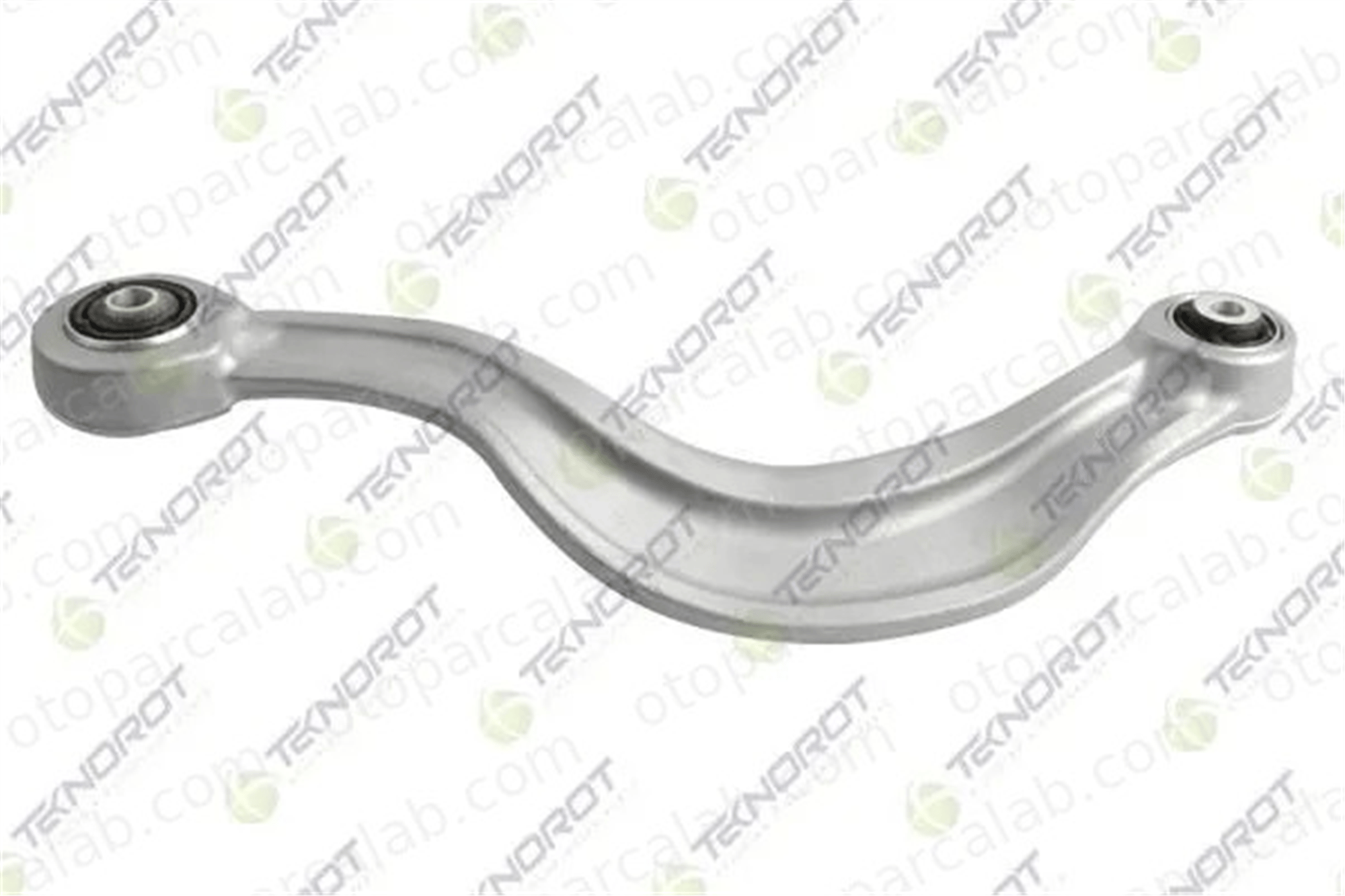 TEKNOROT A-1058 Denge Kolu Arka Sağ AUDI A6 C8 A7 Sportback 4M0505398L 4K0505398A