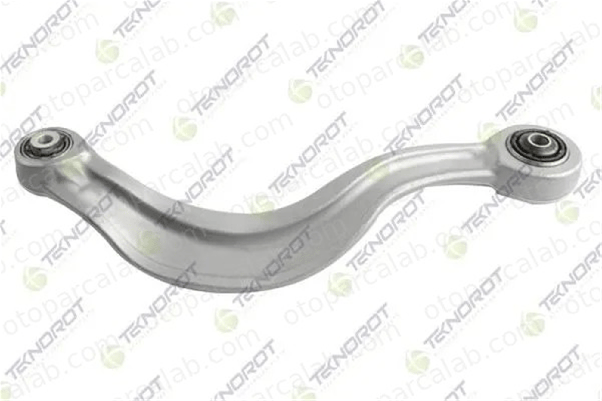 TEKNOROT A-1059 Denge Kolu Arka Sol AUDI A6 C8 A7 Sportback 4M0505397L 4K0505397A
