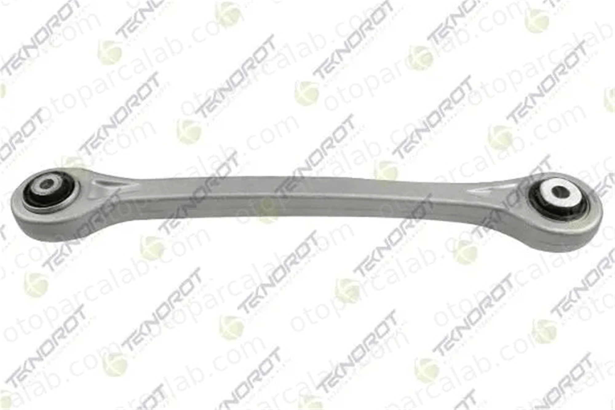 TEKNOROT A-1068 Denge Kolu Arka Sağ AUDI A6 C8 A7 Sportback 4M0505292F