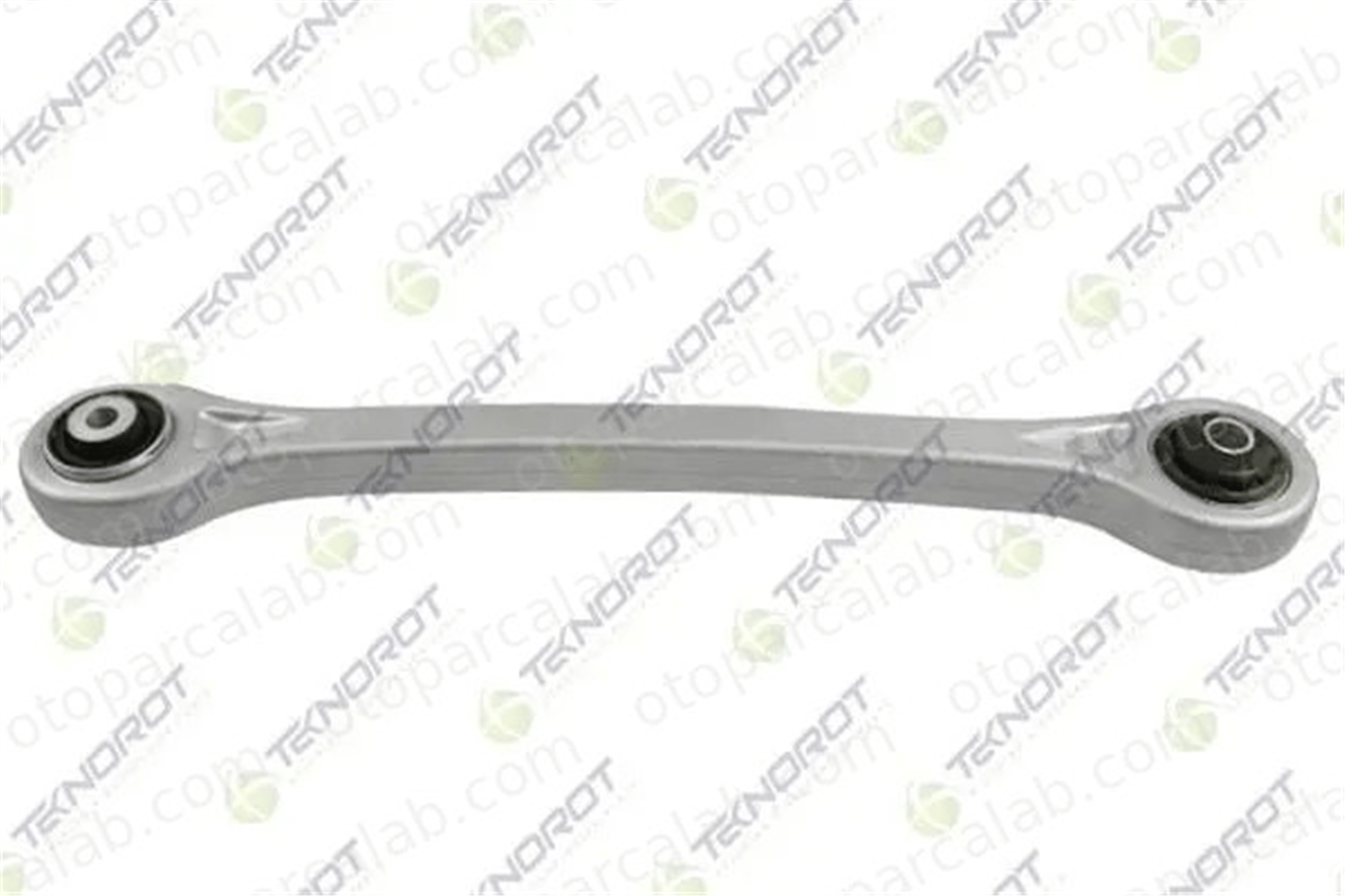 TEKNOROT A-1069 Denge Kolu Arka Sol AUDI A6 C8 A7 Sportback 4M0505291F