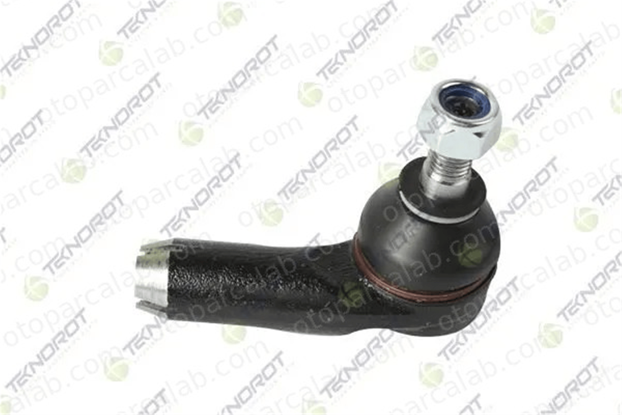 TEKNOROT A-111 Rot Başı Sağ AUDI 100 C3 Sedan 100 C3 Avant 443419812B 20190049504