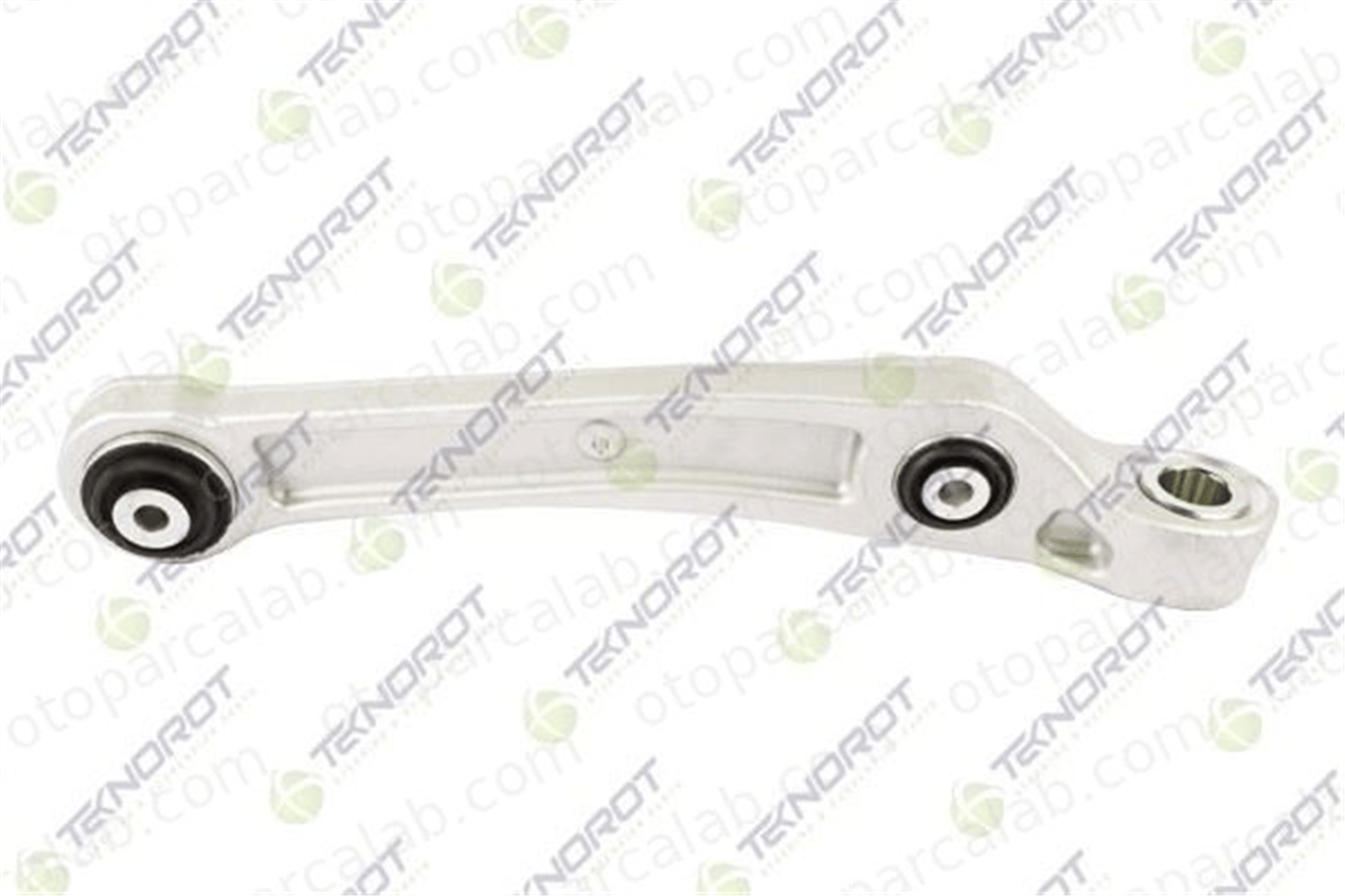 TEKNOROT A-176 Salıncak Rotilli Ön Alt Sağ AUDI Q5 A6 C8 Avant 4M0407152D 4M0407152F