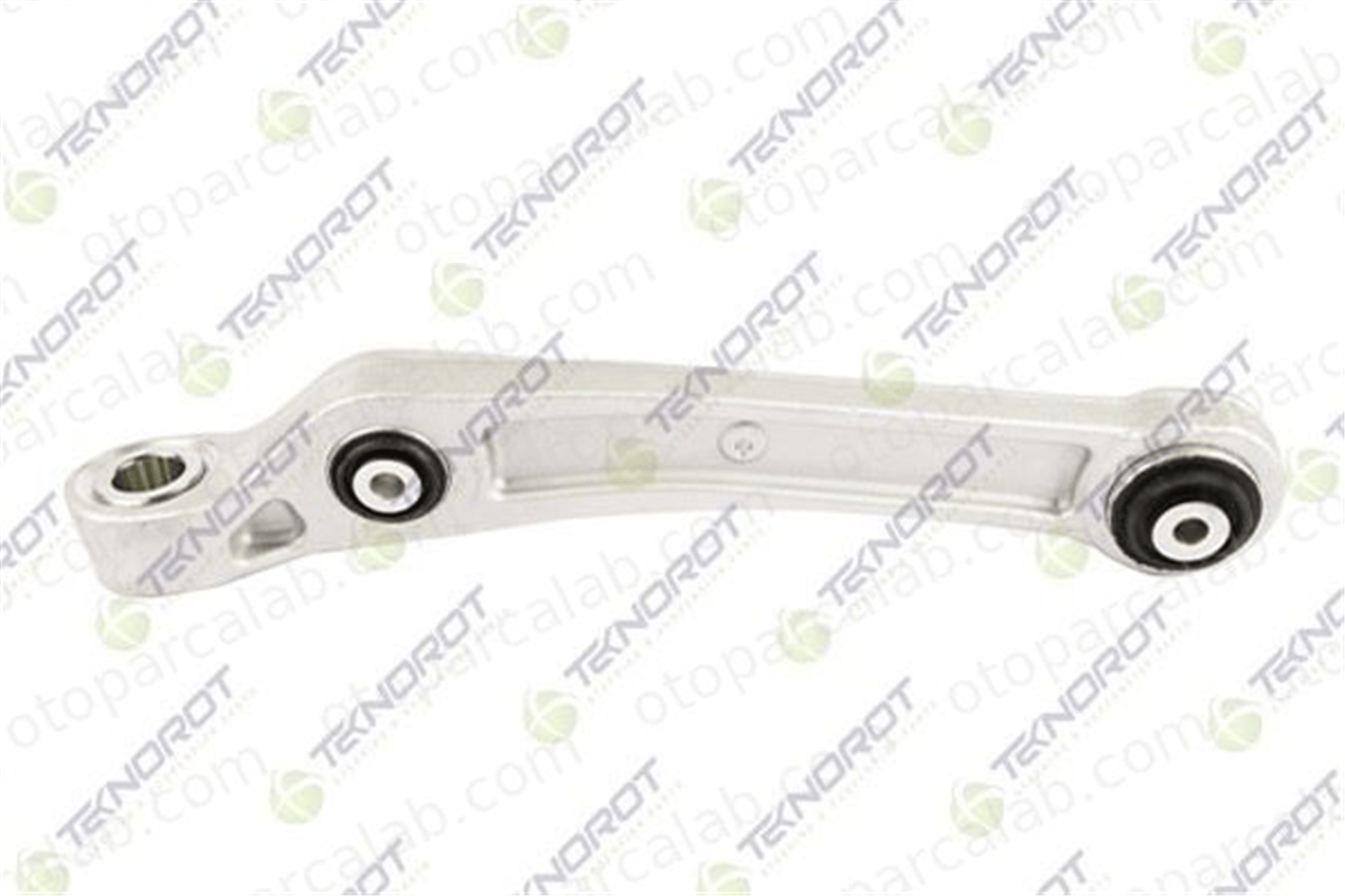TEKNOROT A-177 Salıncak Rotilli Ön Alt Sol AUDI Q5 A6 C8 Avant 4M0407151D 4M0407151F