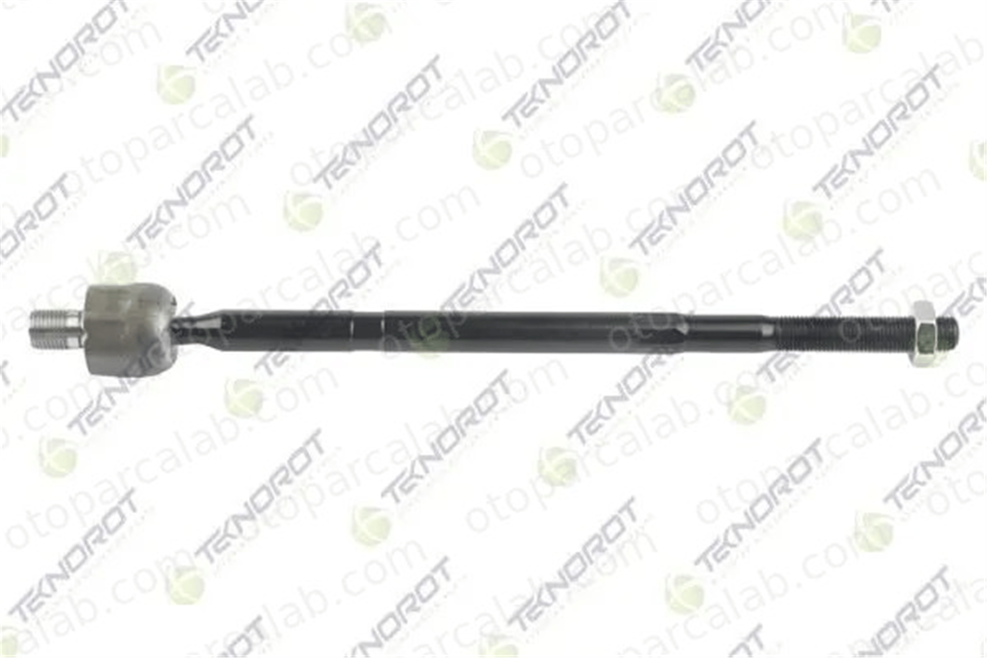 TEKNOROT A-503 Rot Mili Sağ veya Sol VW BORA I GOLF IV 1J0422803B 1J0422803D