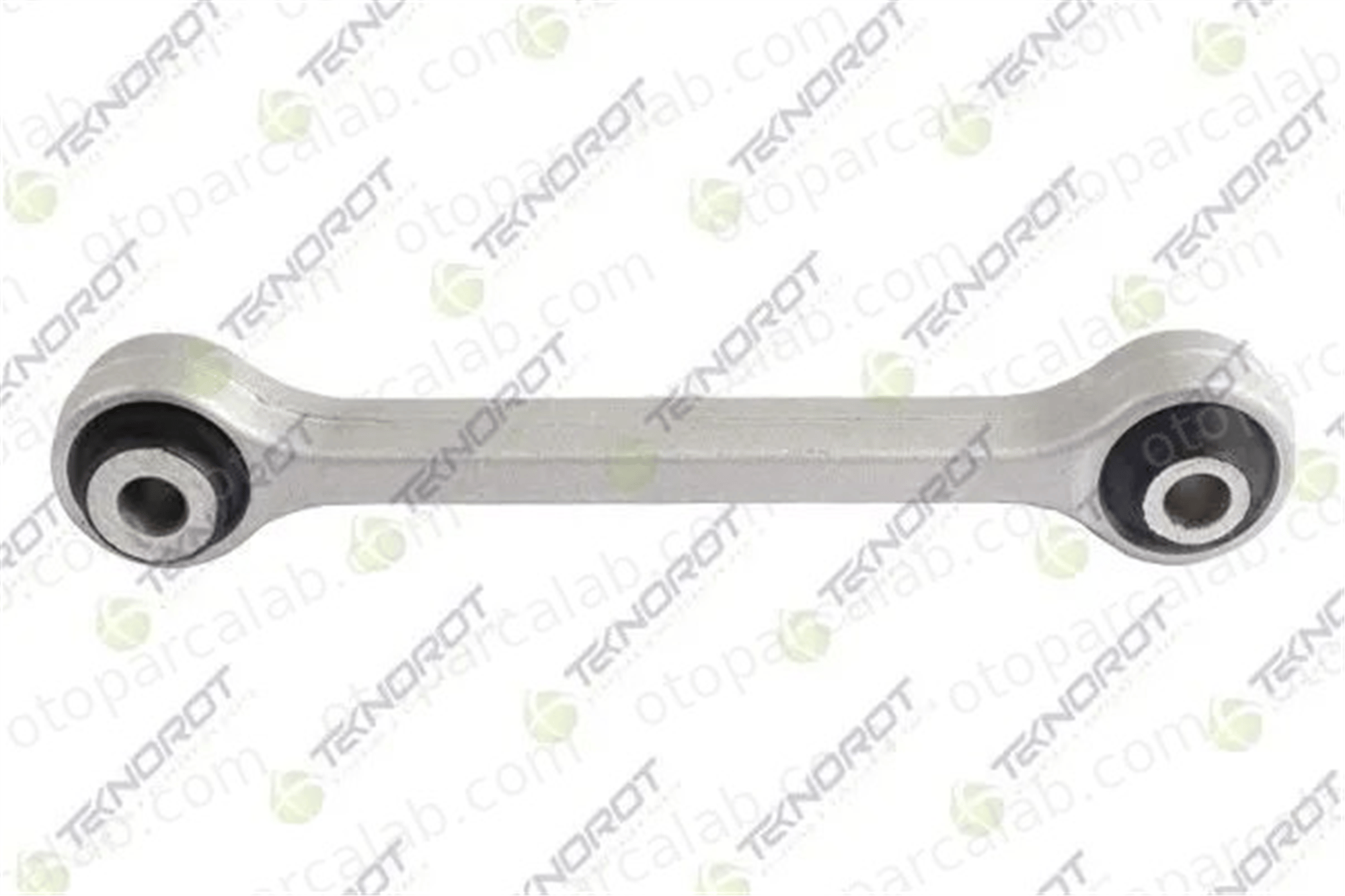 TEKNOROT A-570 Viraj Demir Askı Rotu Ön Sağ veya Sol AUDI A5 A5 Sportback 8K0411317C 8K0411317D