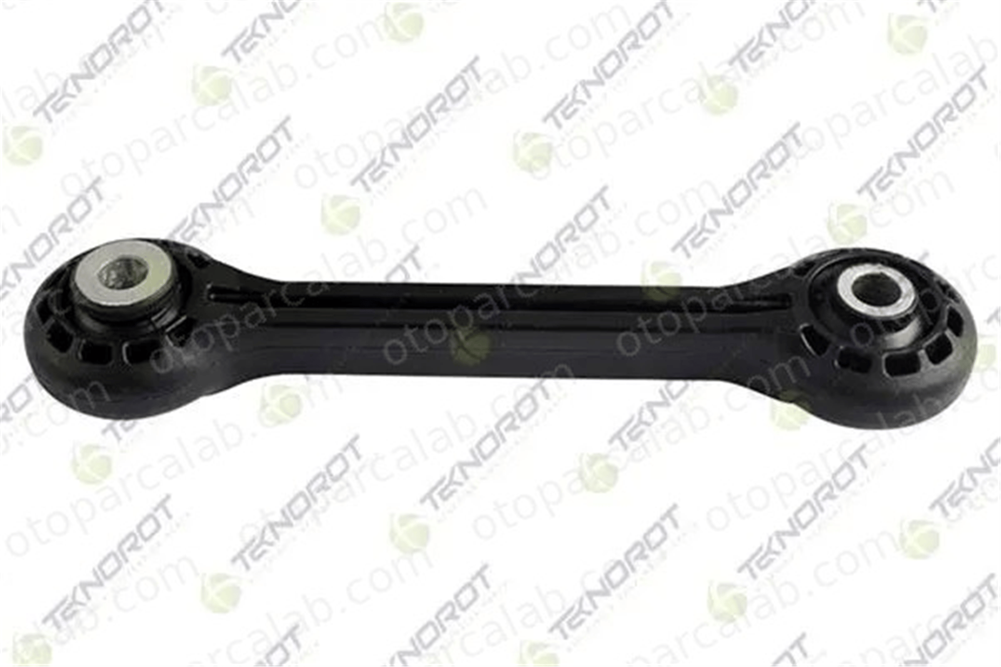 TEKNOROT A-596 Viraj Demir Askı Rotu Ön Sağ veya Sol AUDI A5 A5 Sportback 8K0407151F 8K0407152F