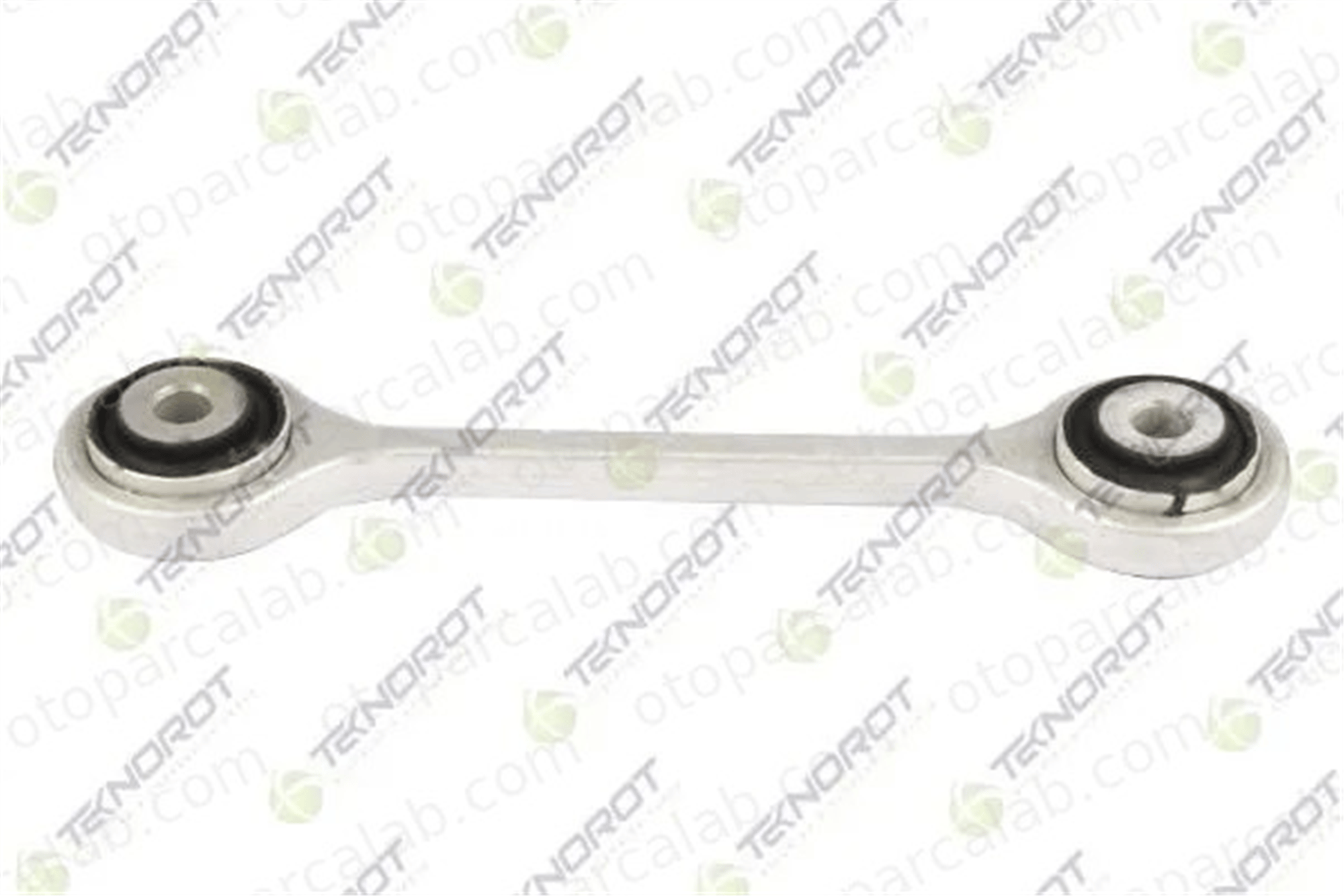 TEKNOROT A-626 Viraj Demir Askı Rotu Ön Sağ veya Sol AUDI A7 Sportback Q5 FO926 4G0411317