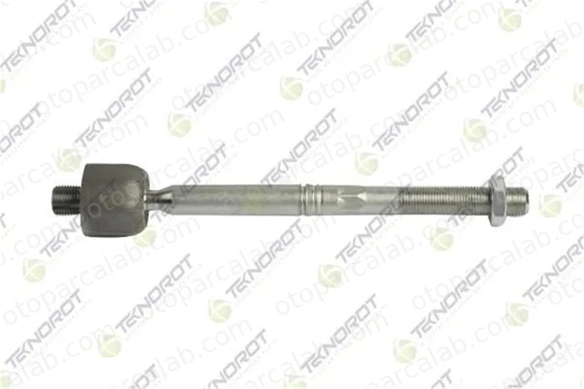 TEKNOROT A-723 Rot Mili Sağ veya Sol AUDI A7 Sportback Q5 4M0423810C