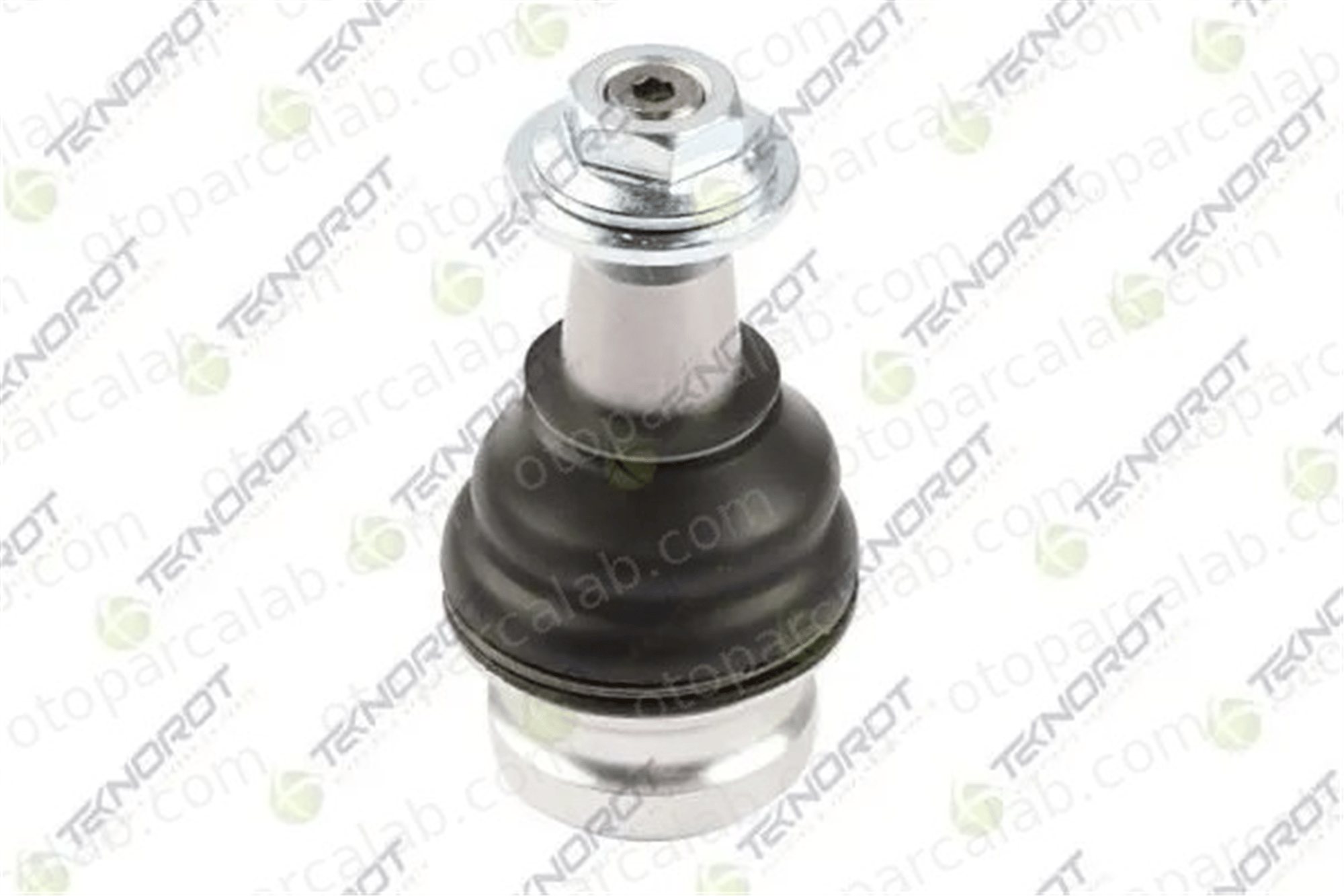 TEKNOROT A-744 Rotil Alt Sağ veya Sol AUDI Q7 A8 D5 4M0407689C 4M0407689B